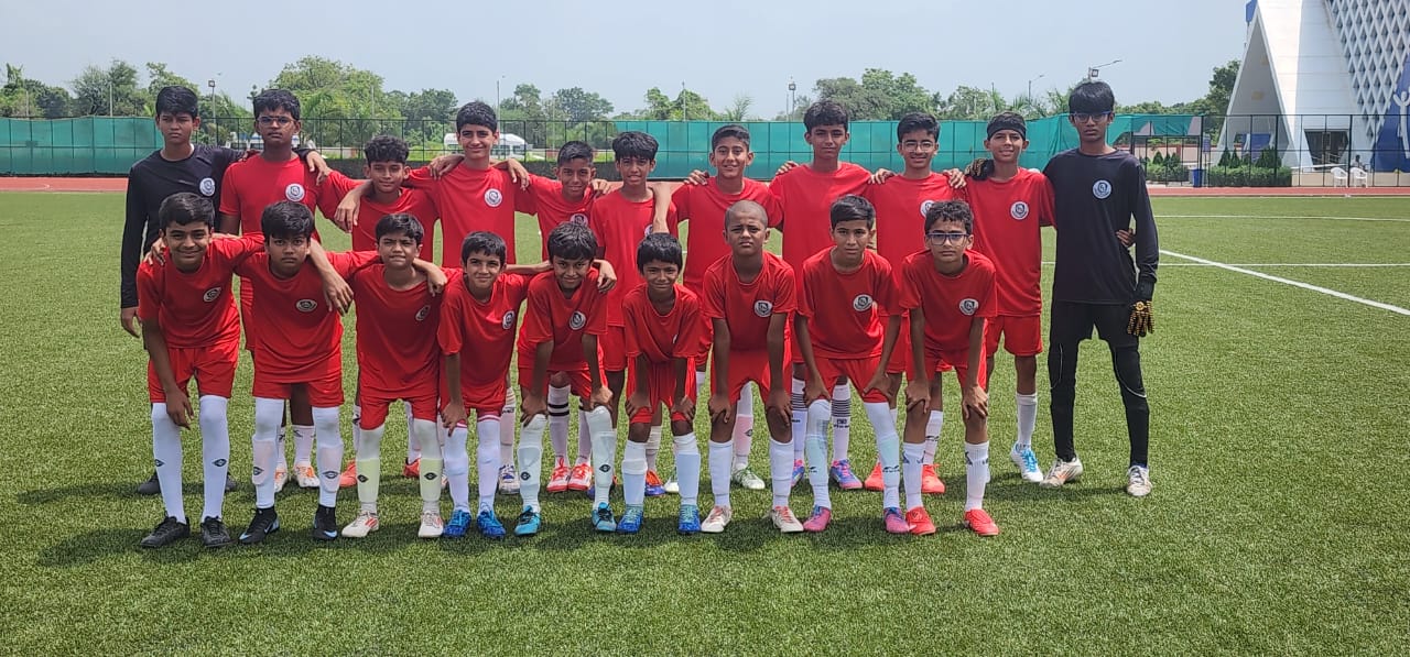 WhatsApp Image 2025-11-10 at 10.19.19