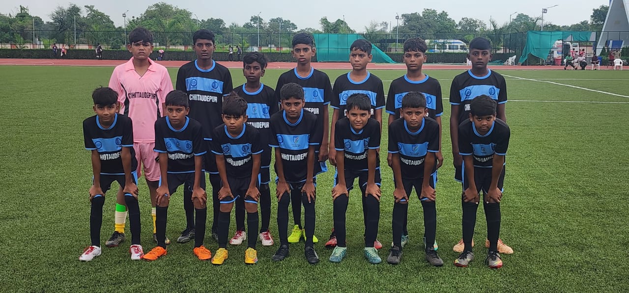 WhatsApp Image 2025-11-10 at 10.19.22 (1)