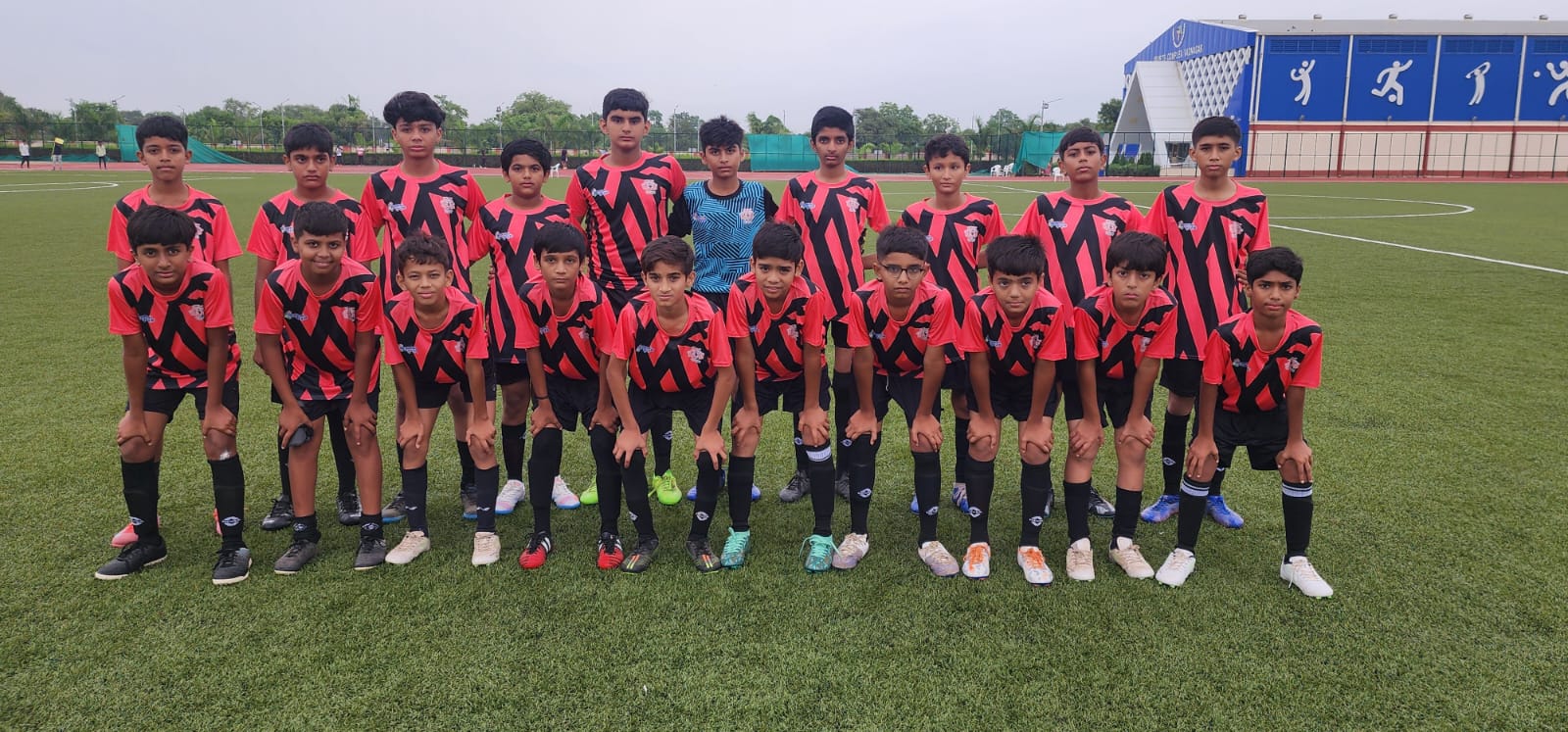 WhatsApp Image 2025-11-10 at 10.19.22