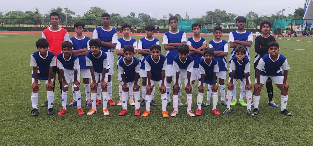 WhatsApp Image 2025-11-10 at 10.19.24 (1)