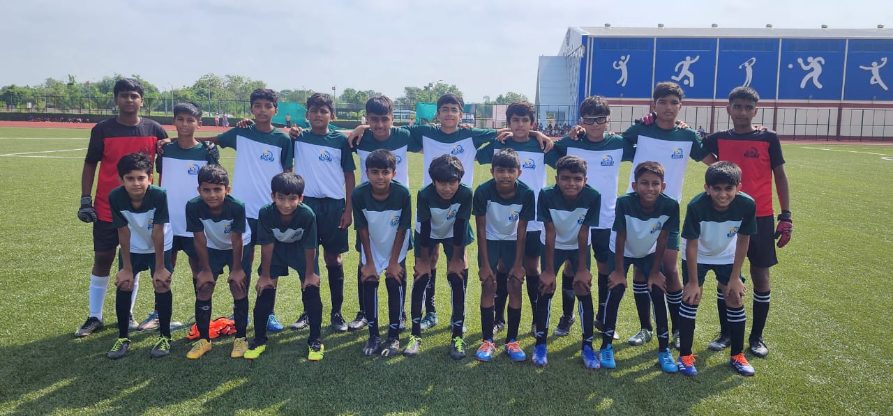 WhatsApp Image 2025-11-10 at 10.19.24