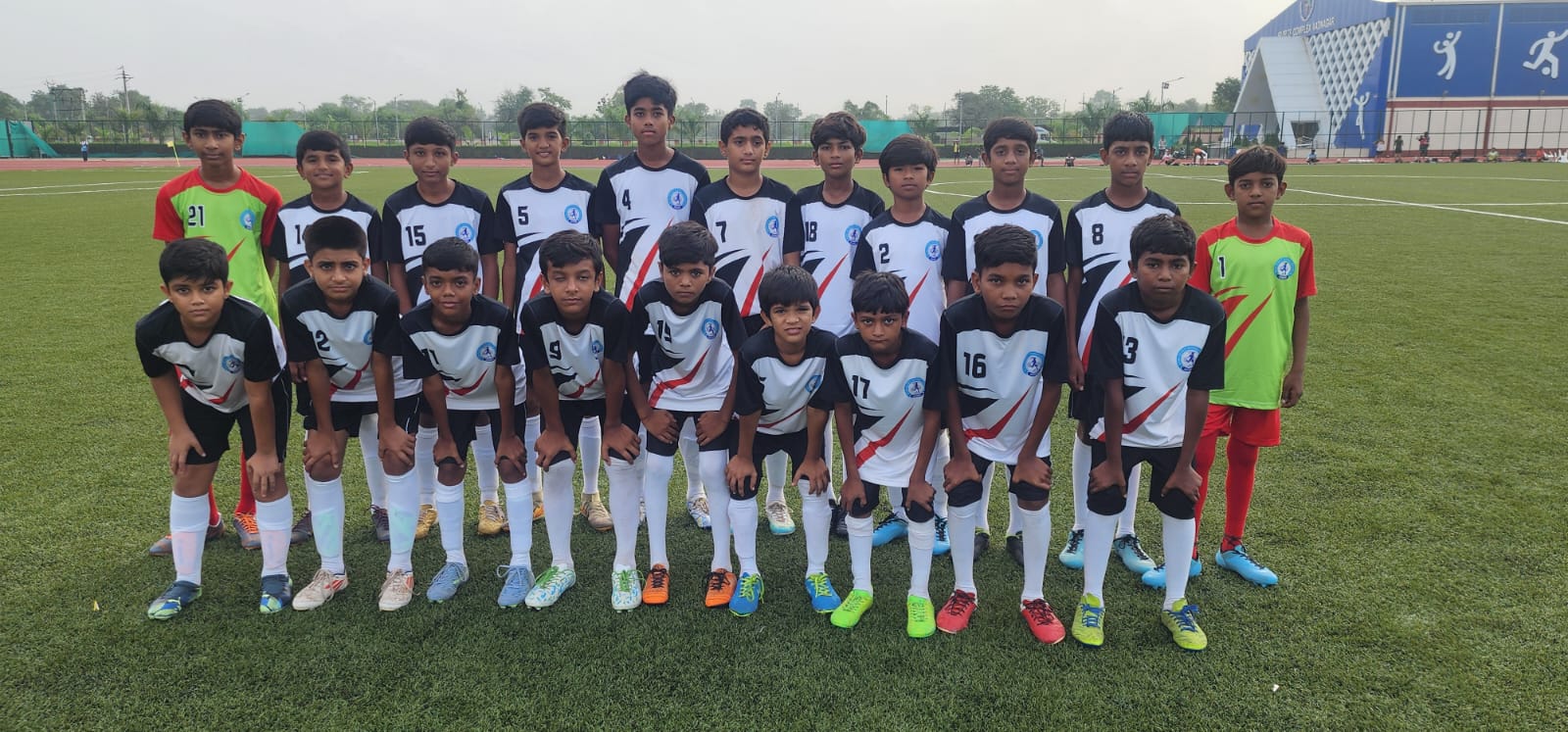 WhatsApp Image 2025-11-10 at 10.19.26