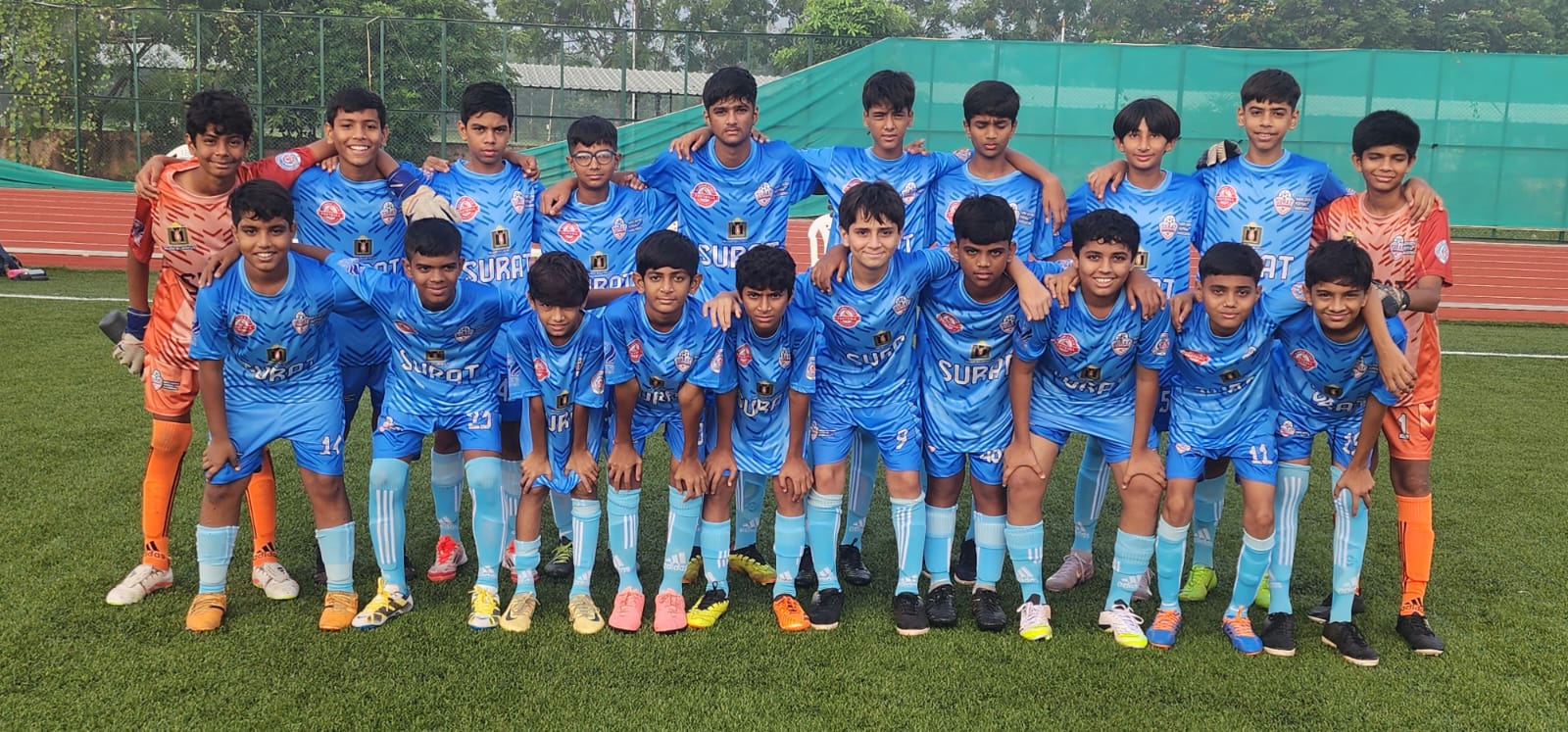 WhatsApp Image 2025-11-10 at 10.19.27 (1)