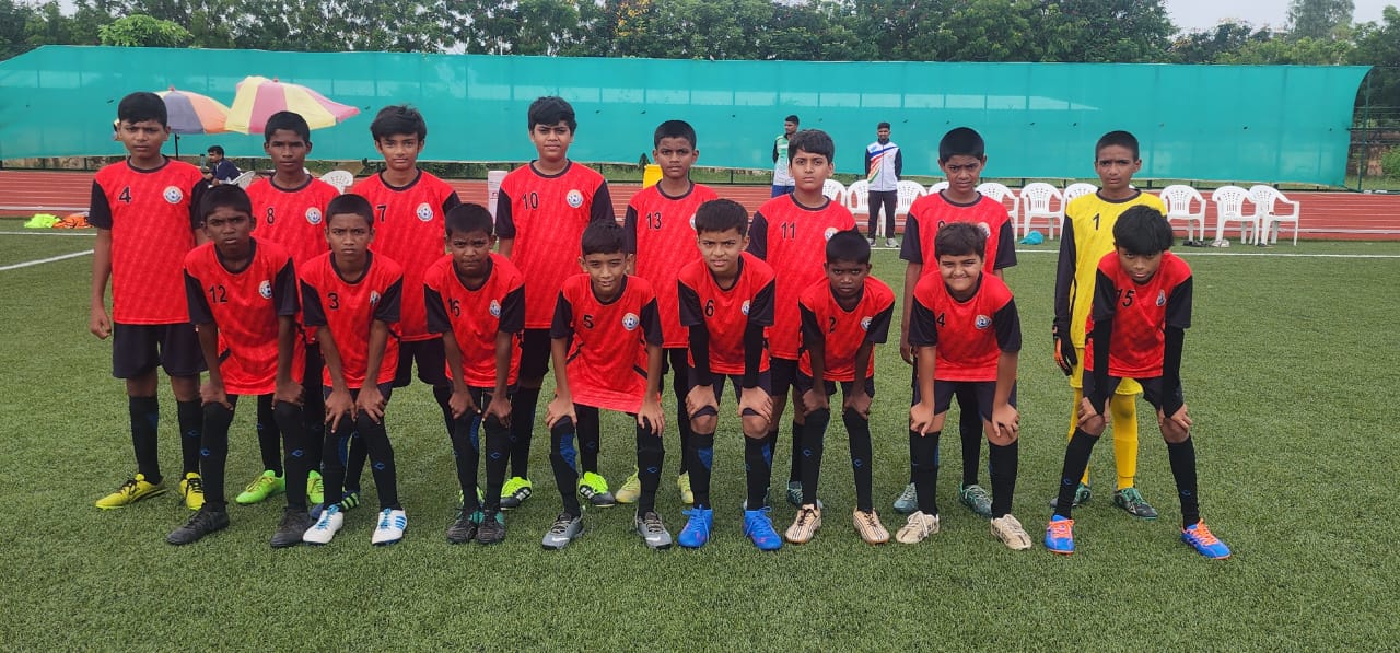 WhatsApp Image 2025-11-10 at 10.19.27