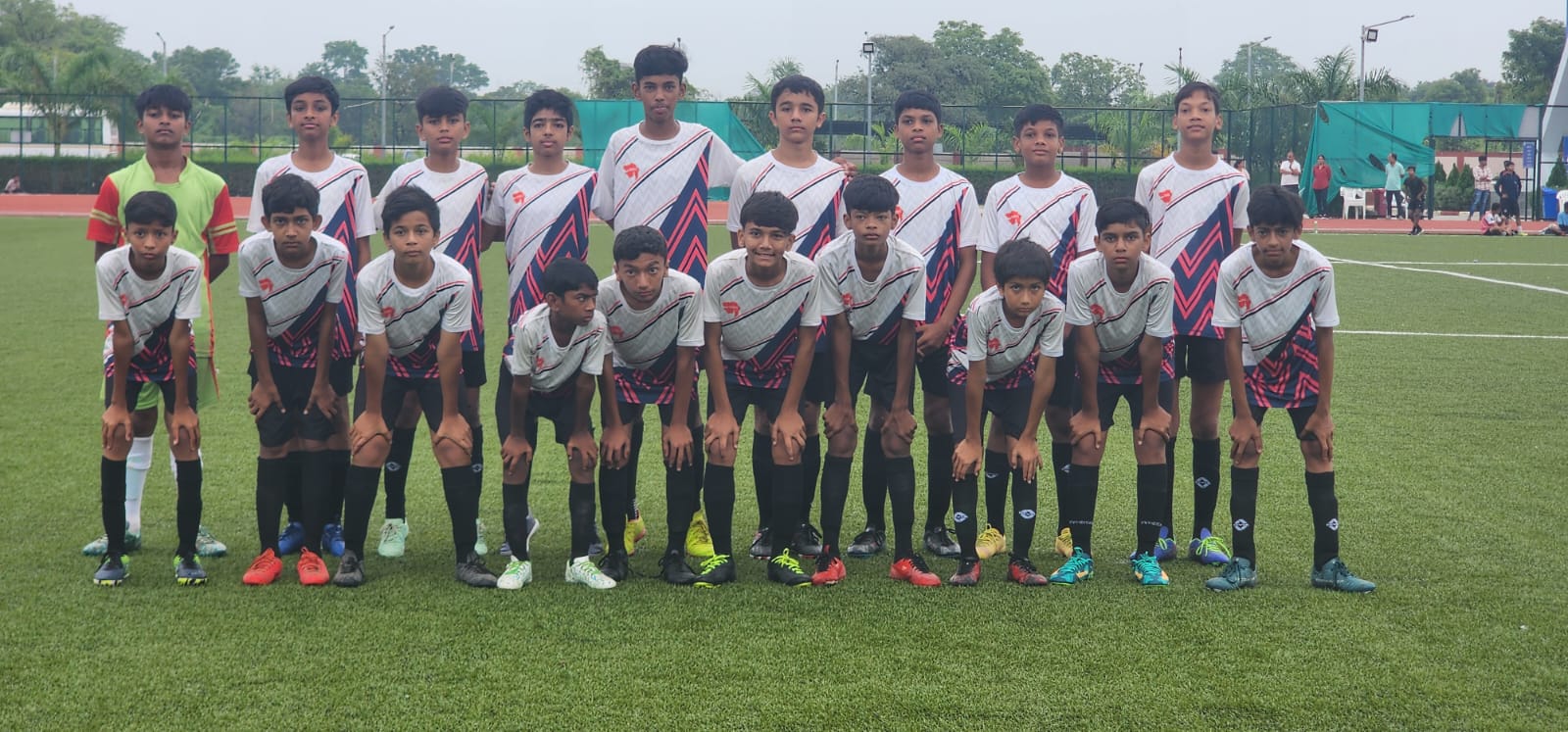 WhatsApp Image 2025-11-10 at 10.19.28 (1)