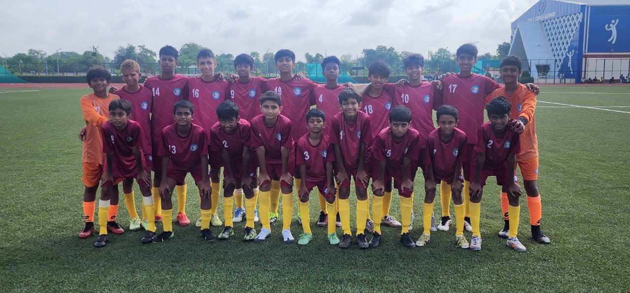 WhatsApp Image 2025-11-10 at 10.19.28 (2)