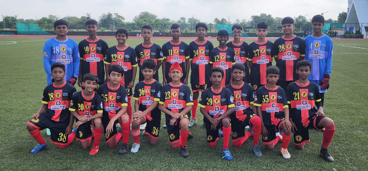 WhatsApp Image 2025-11-10 at 10.19.28