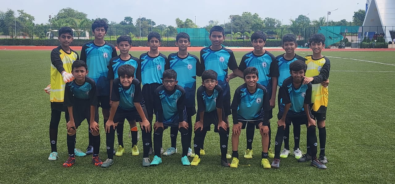 WhatsApp Image 2025-11-10 at 10.19.29 (1)