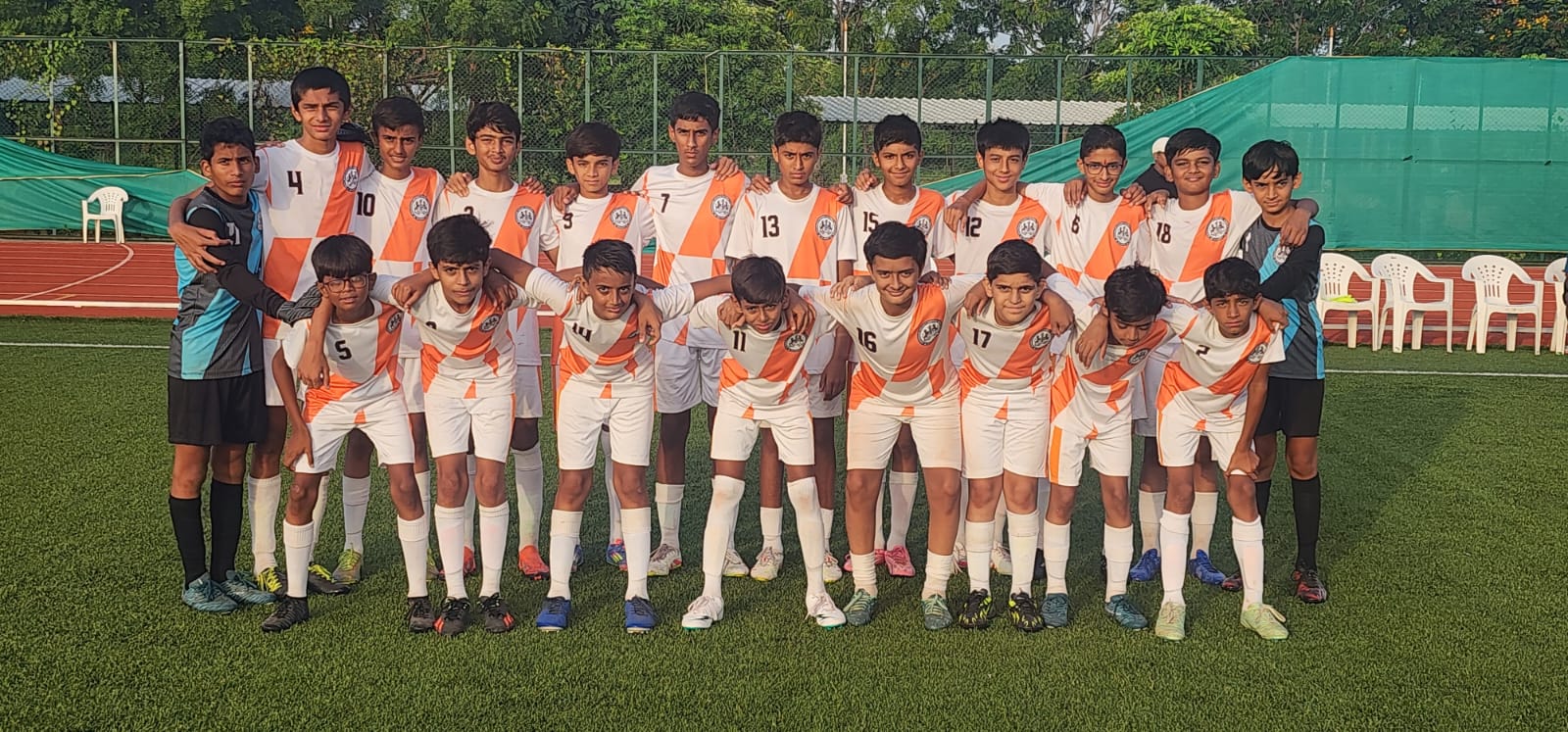 WhatsApp Image 2025-11-10 at 10.19.29 (2)