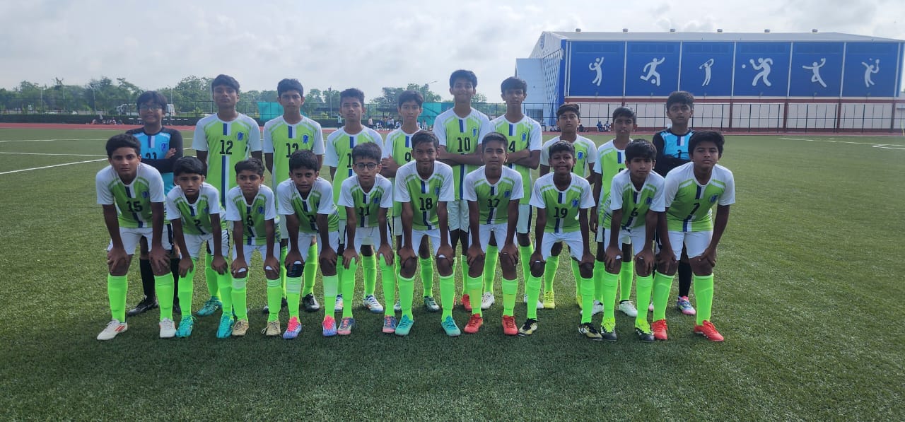 WhatsApp Image 2025-11-10 at 10.19.29