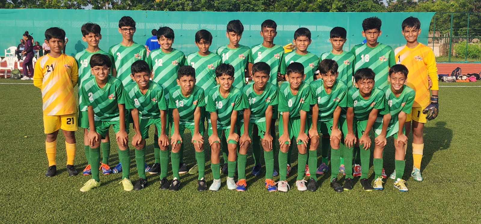 WhatsApp Image 2025-11-10 at 10.19.30