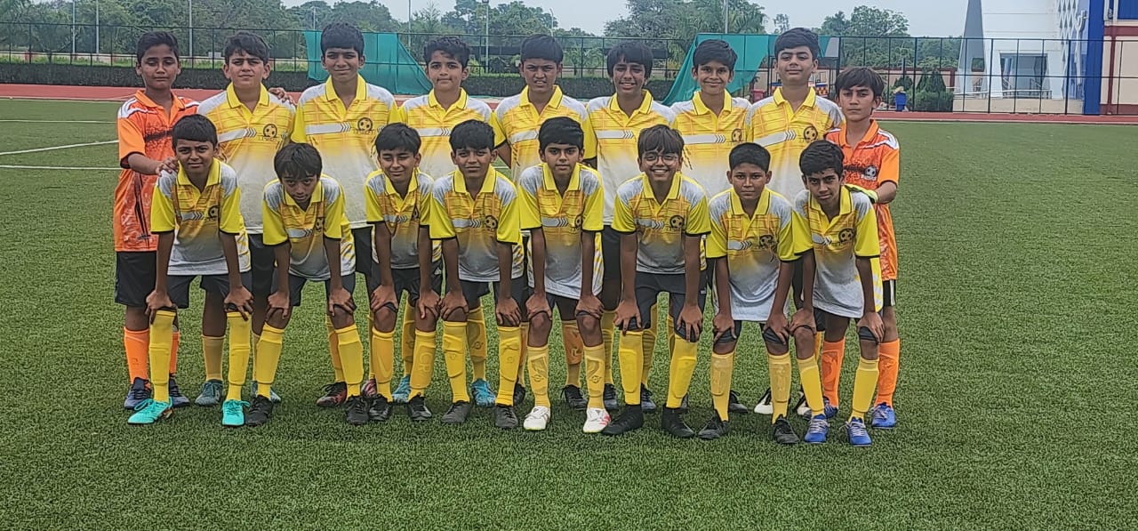 WhatsApp Image 2025-11-10 at 10.23.44