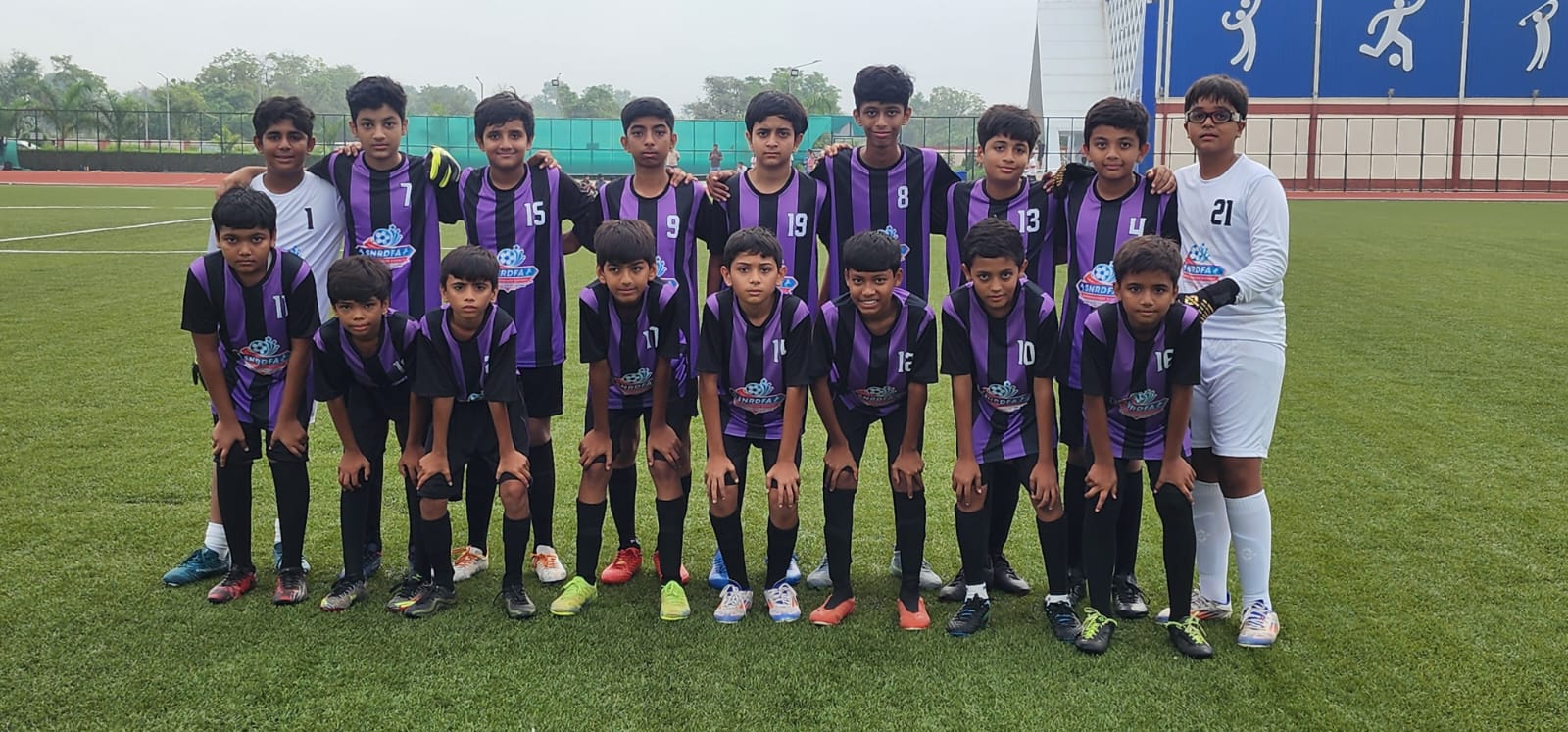 WhatsApp Image 2025-11-10 at 10.24.40 (1)