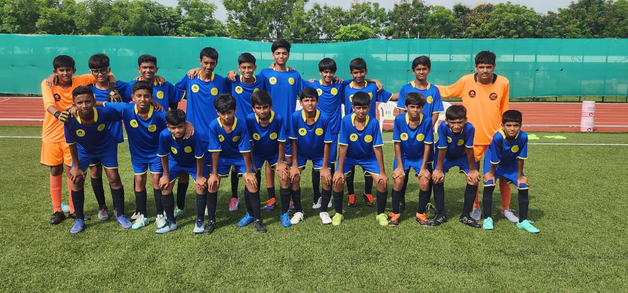 WhatsApp Image 2025-11-10 at 10.24.40 (2)