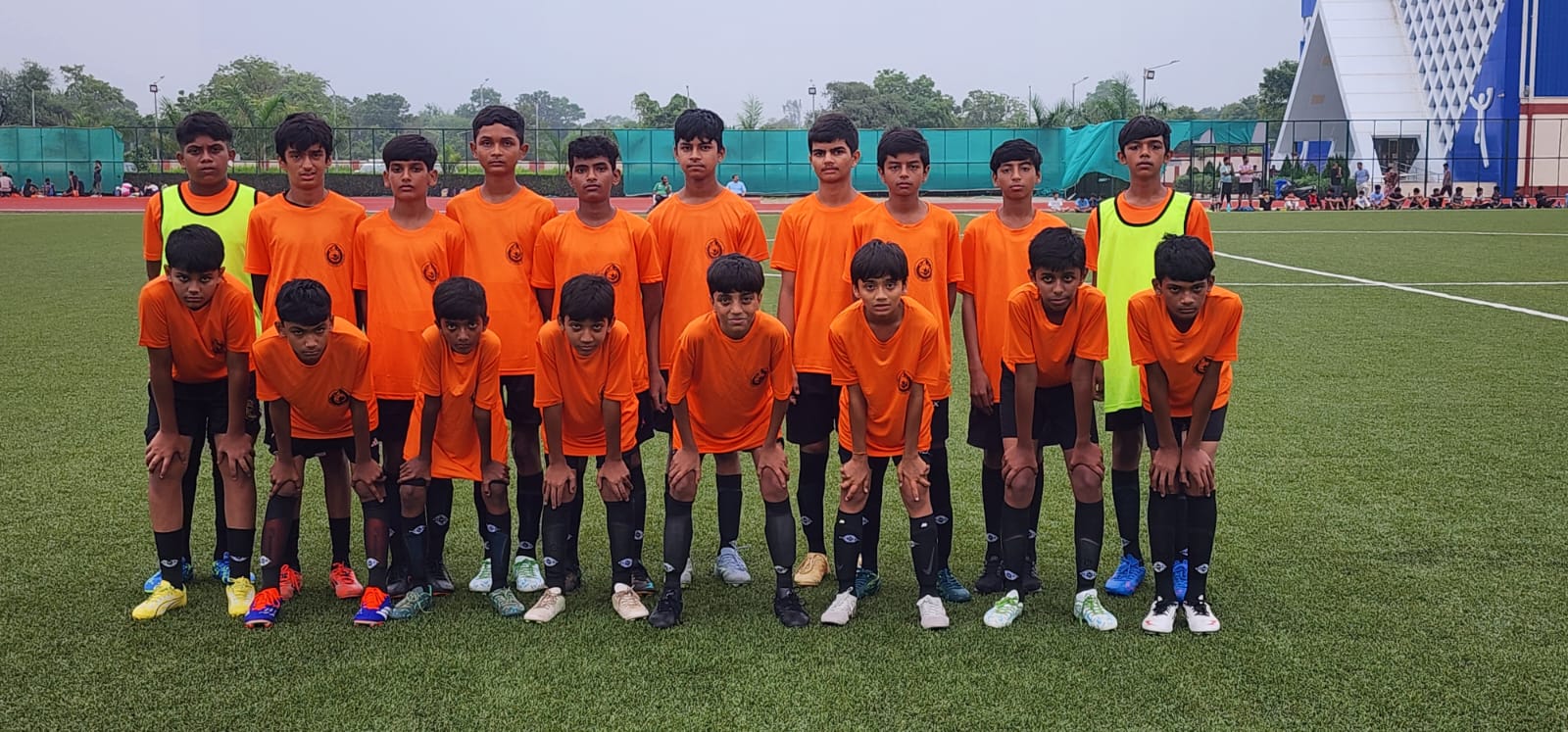 WhatsApp Image 2025-11-10 at 10.24.40