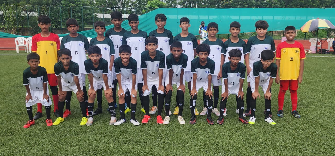 WhatsApp Image 2025-11-10 at 10.27.16