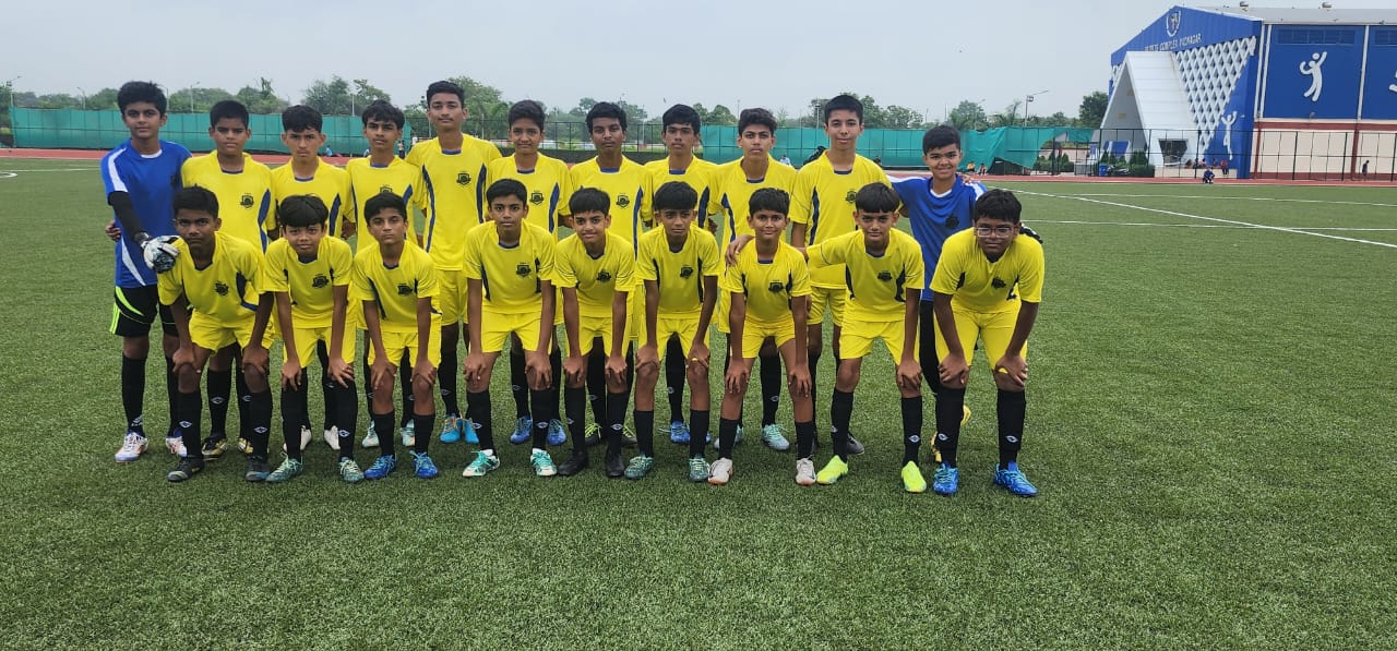 WhatsApp Image 2025-11-10 at 10.33.19