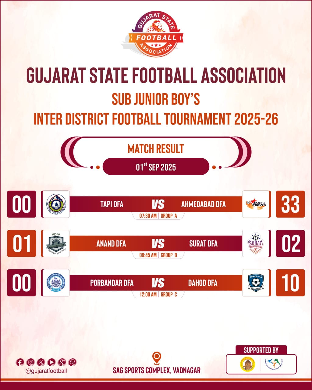 WhatsApp Image 2025-11-10 at 10.39.00 (1)