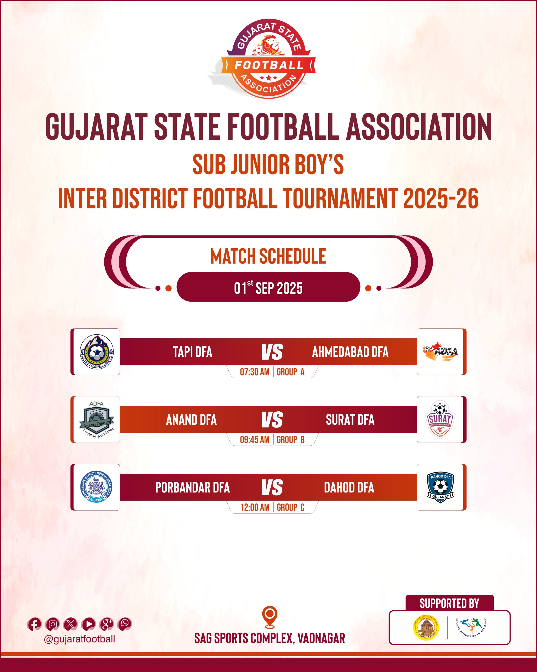 WhatsApp Image 2025-11-10 at 10.39.00