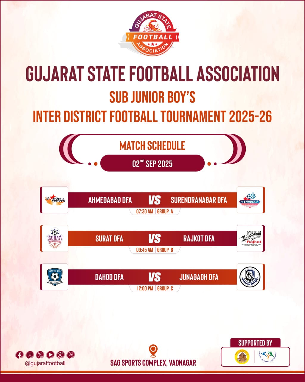 WhatsApp Image 2025-11-10 at 10.39.38