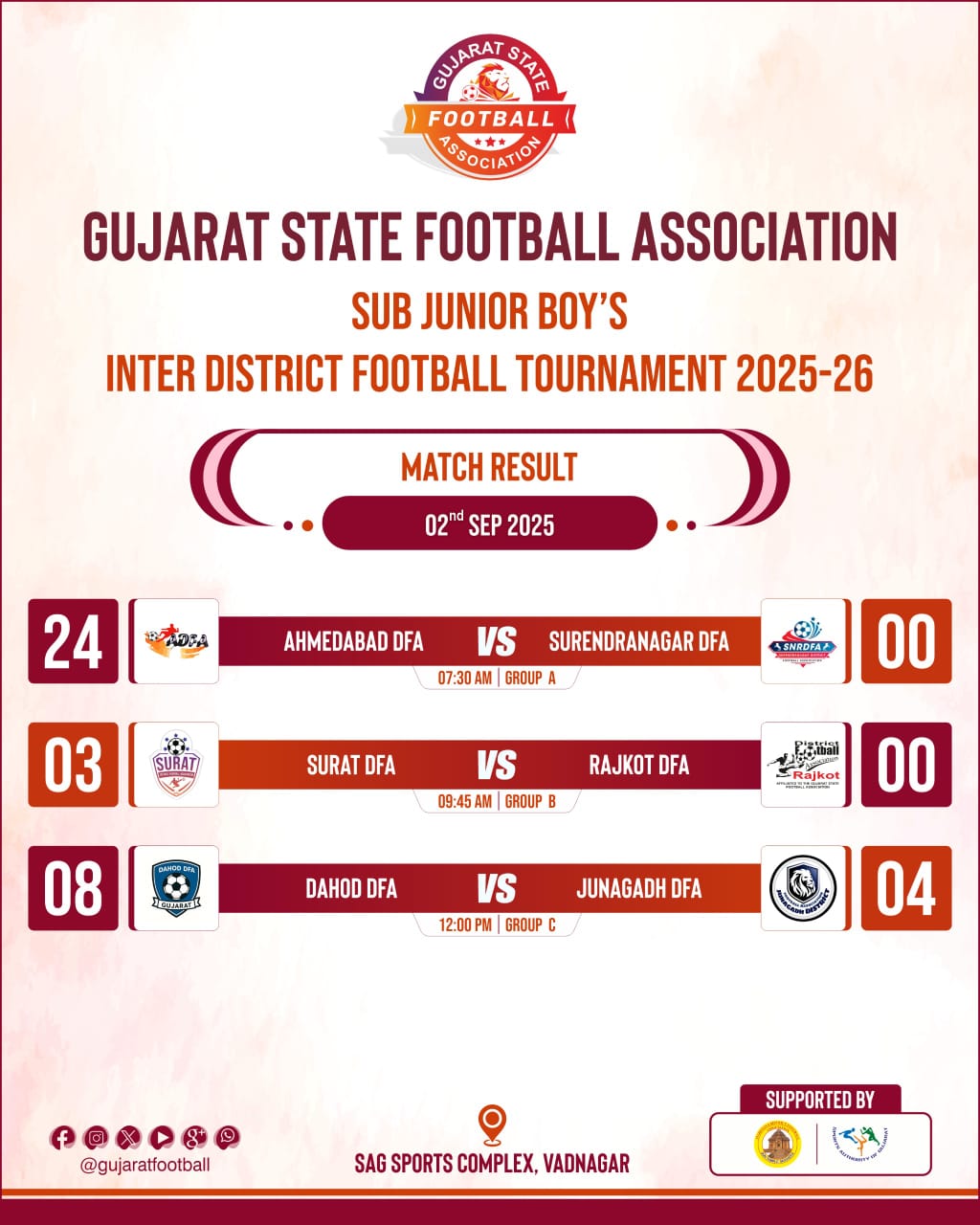 WhatsApp Image 2025-11-10 at 10.39.39