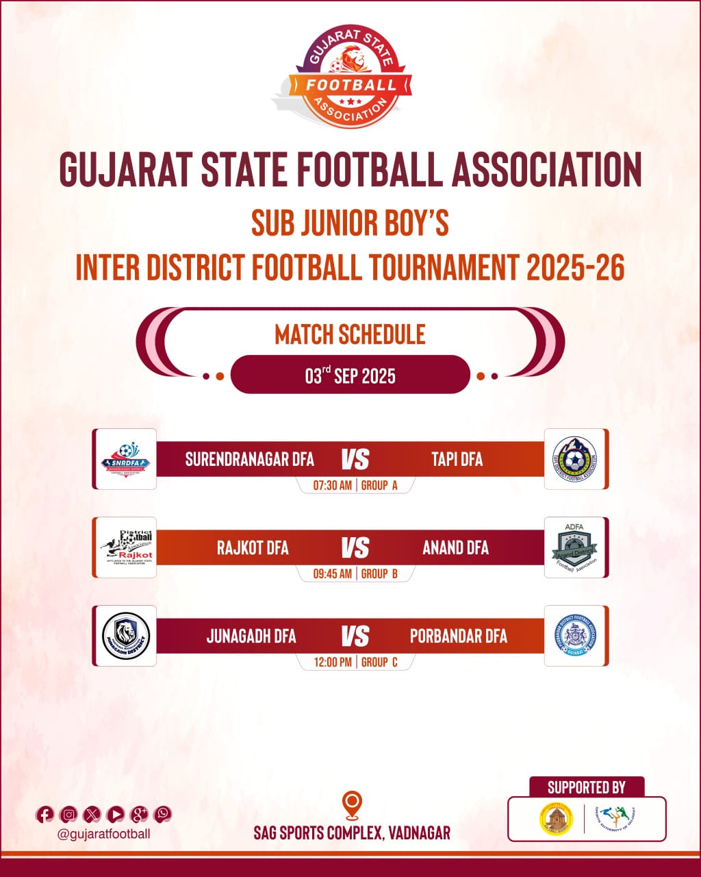 WhatsApp Image 2025-11-10 at 10.41.29