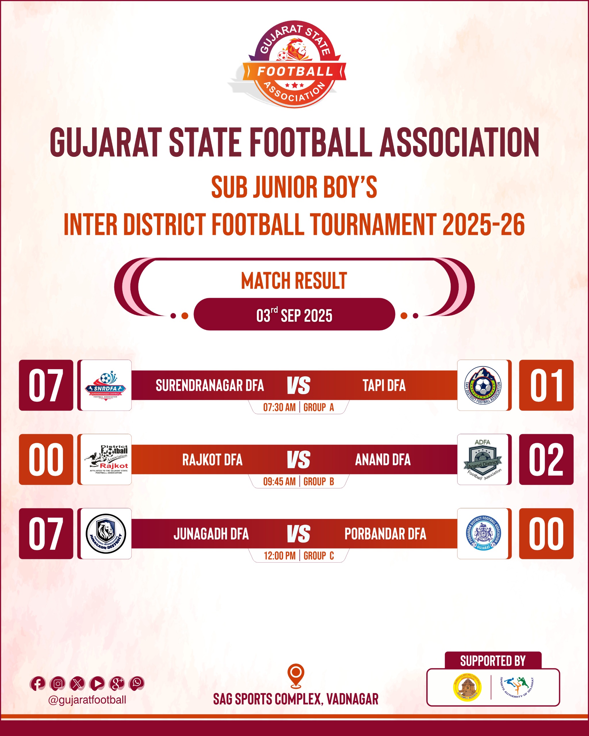 WhatsApp Image 2025-11-10 at 10.41.30