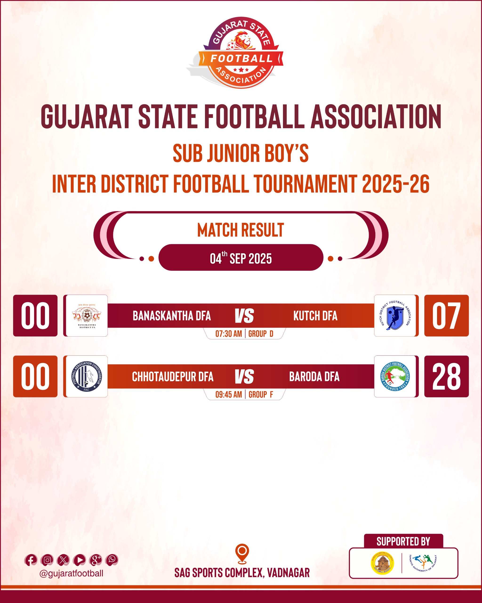 WhatsApp Image 2025-11-10 at 10.42.16 (1)