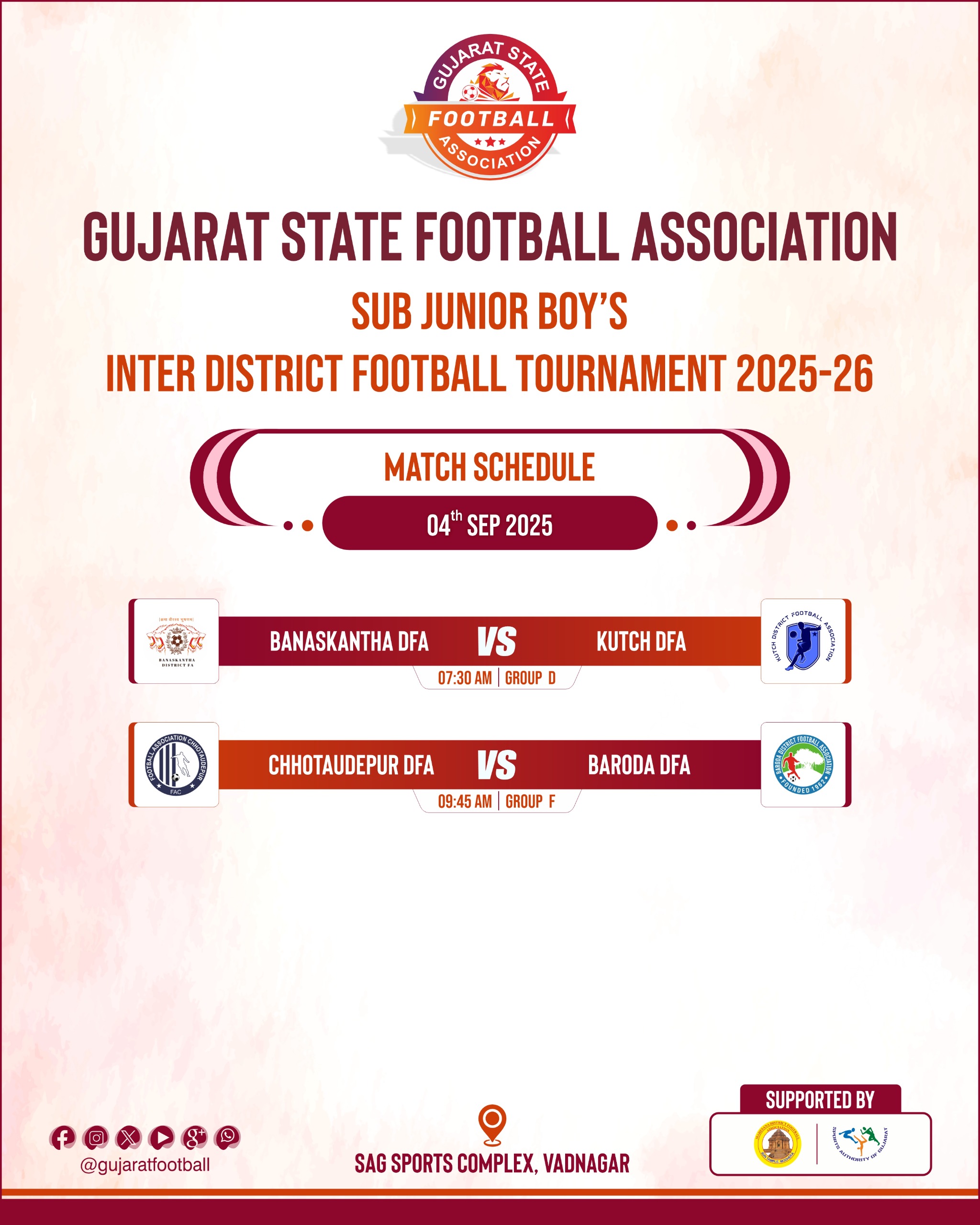 WhatsApp Image 2025-11-10 at 10.42.16