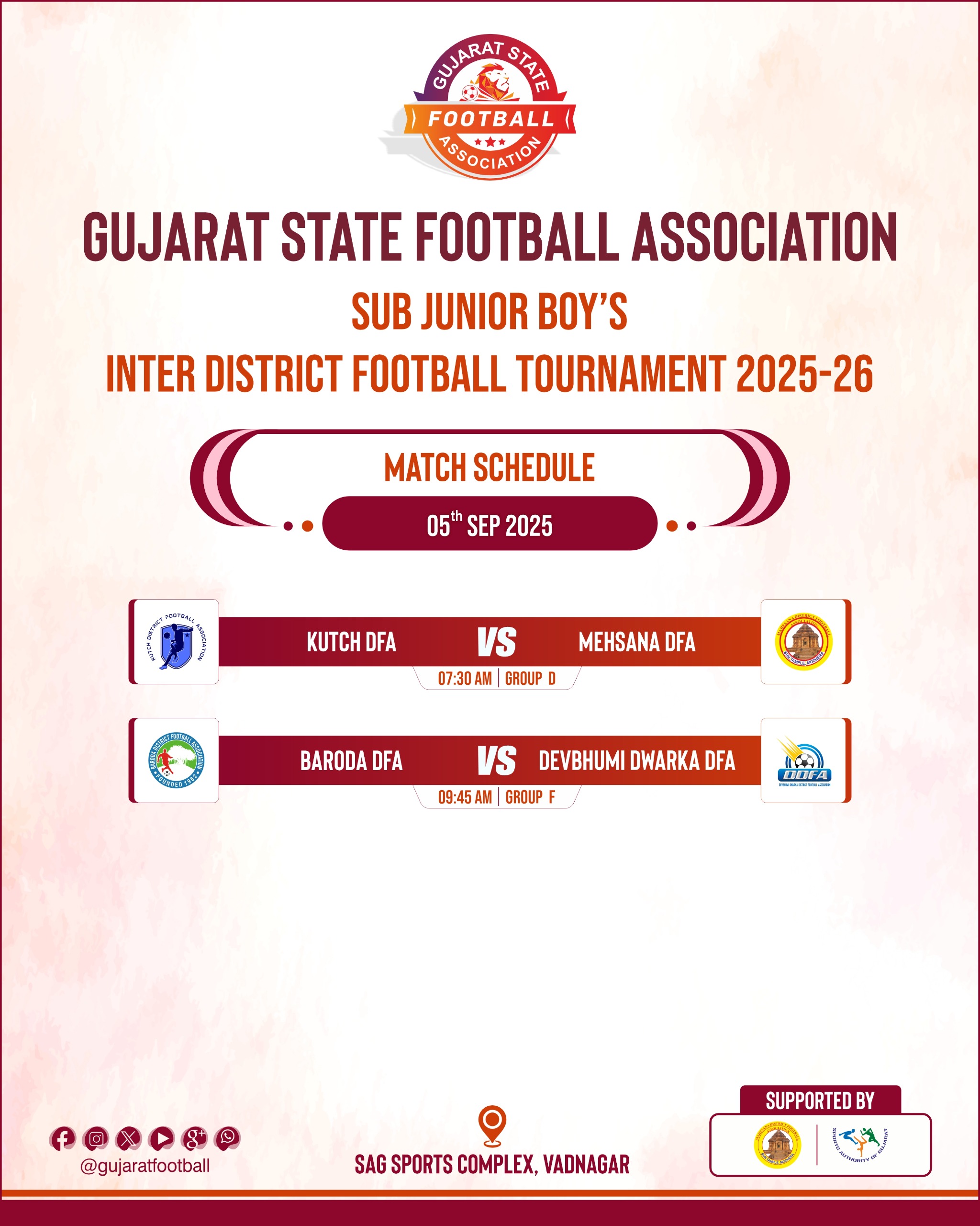 WhatsApp Image 2025-11-10 at 10.43.20