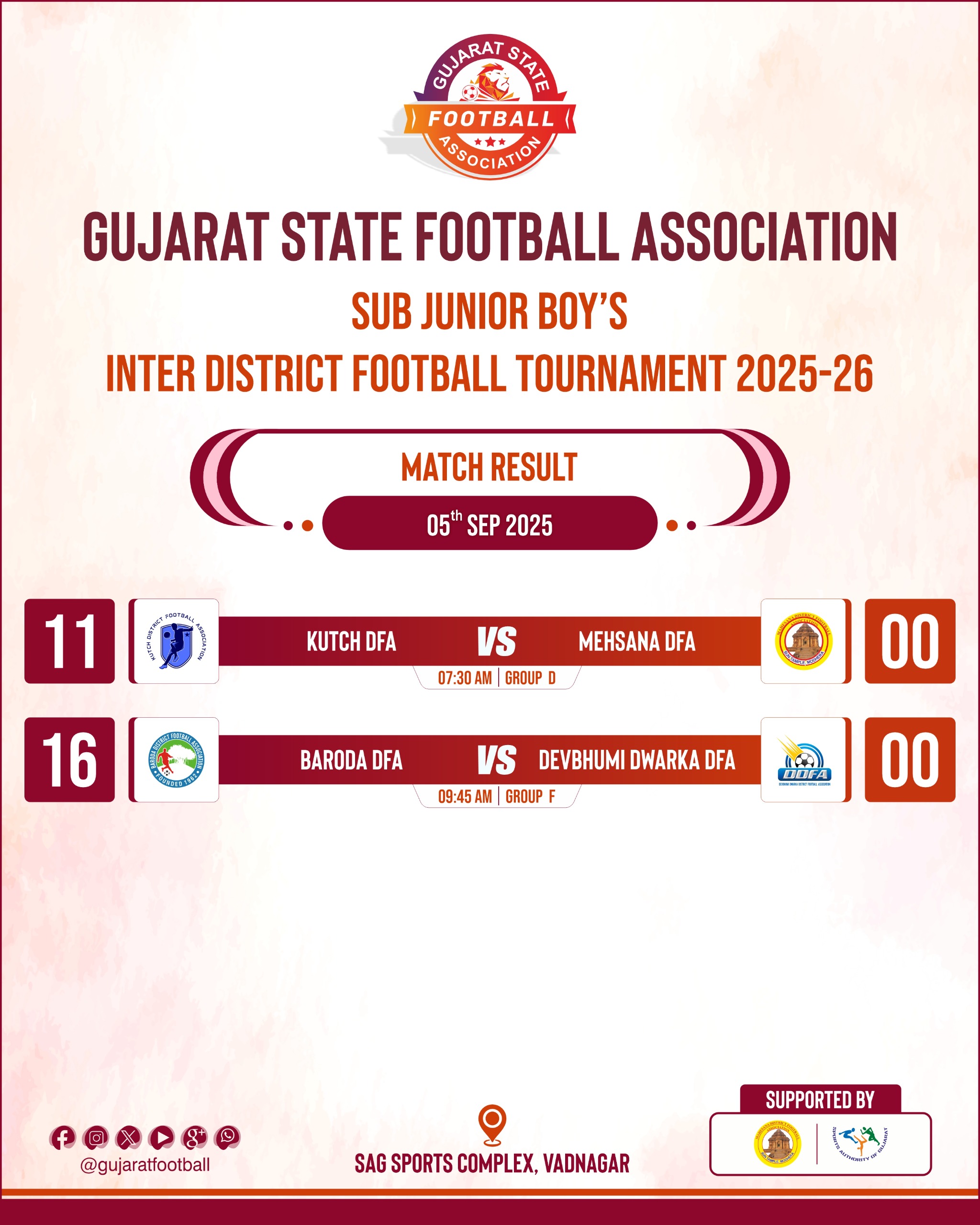 WhatsApp Image 2025-11-10 at 10.43.21