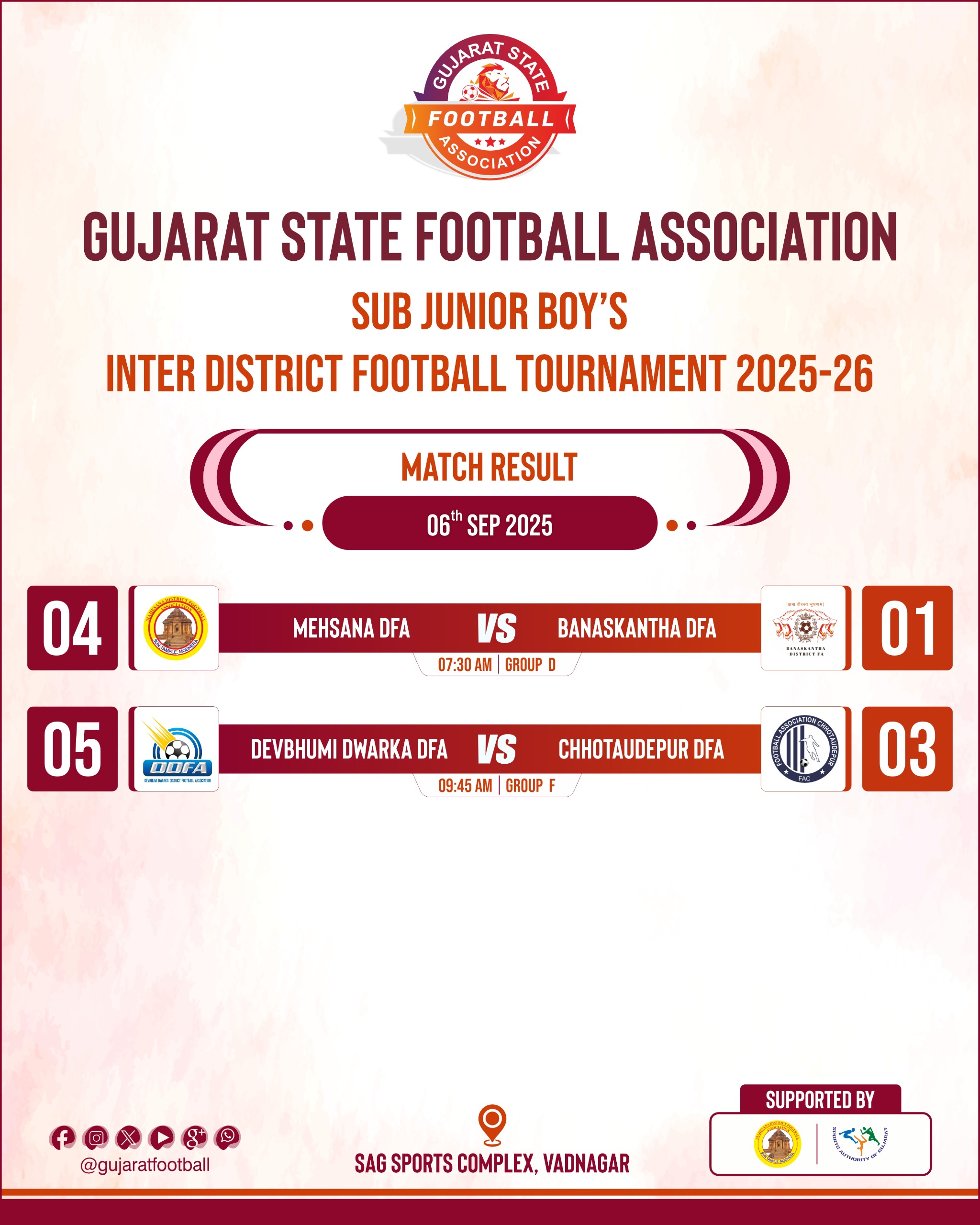 WhatsApp Image 2025-11-10 at 10.44.43 (1)