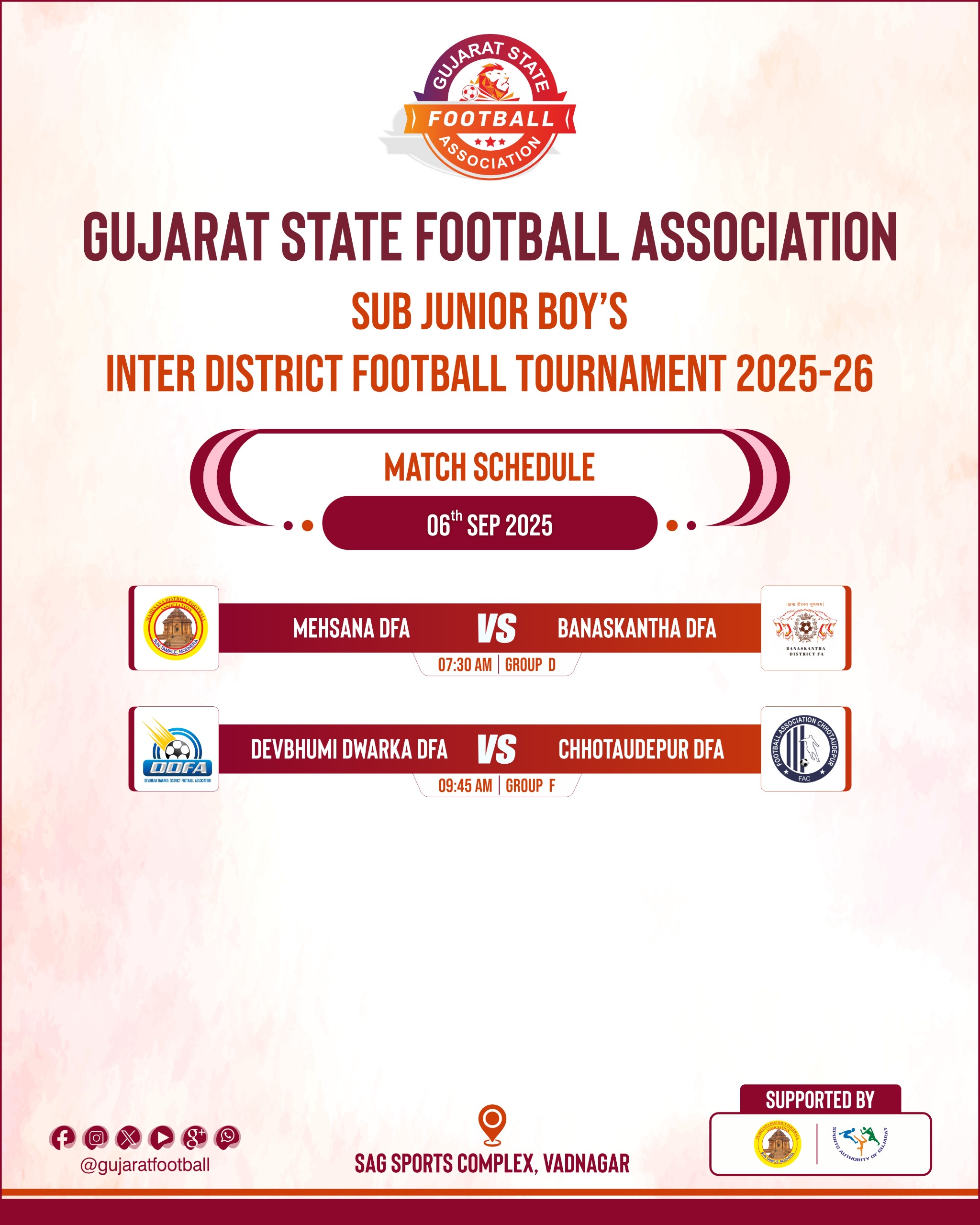 WhatsApp Image 2025-11-10 at 10.44.43