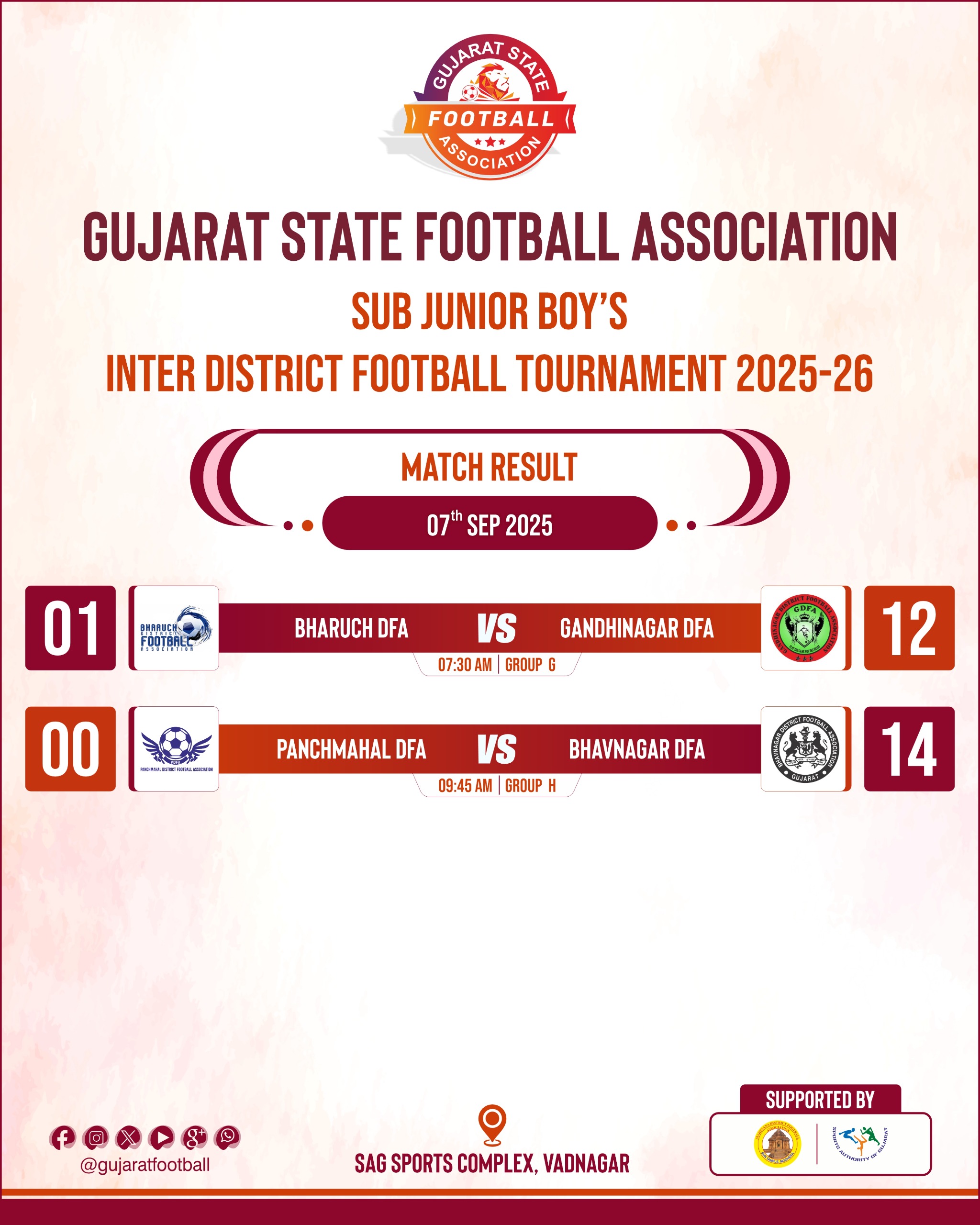 WhatsApp Image 2025-11-10 at 10.47.25 (1)