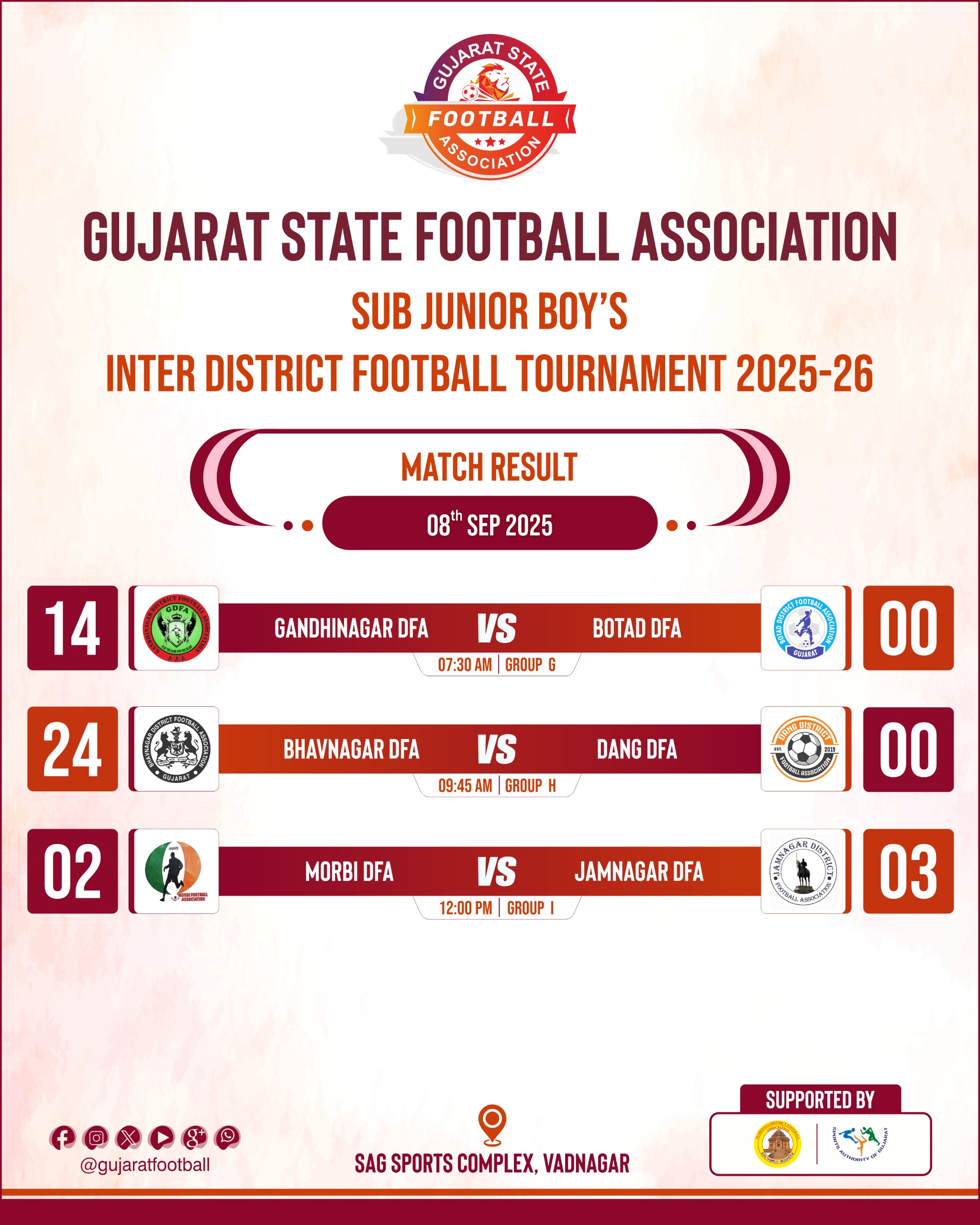 WhatsApp Image 2025-11-10 at 11.06.27 (1)