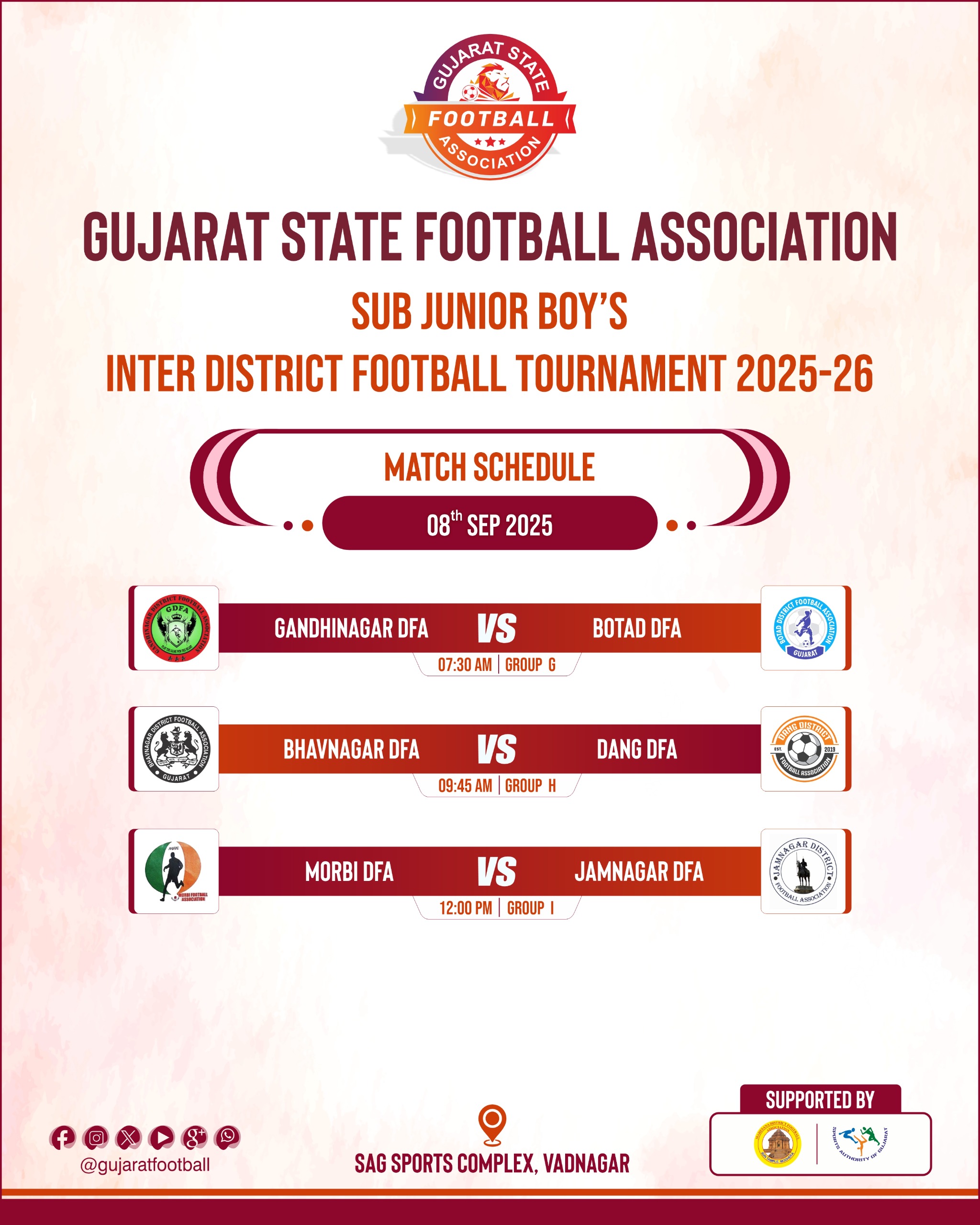 WhatsApp Image 2025-11-10 at 11.06.27