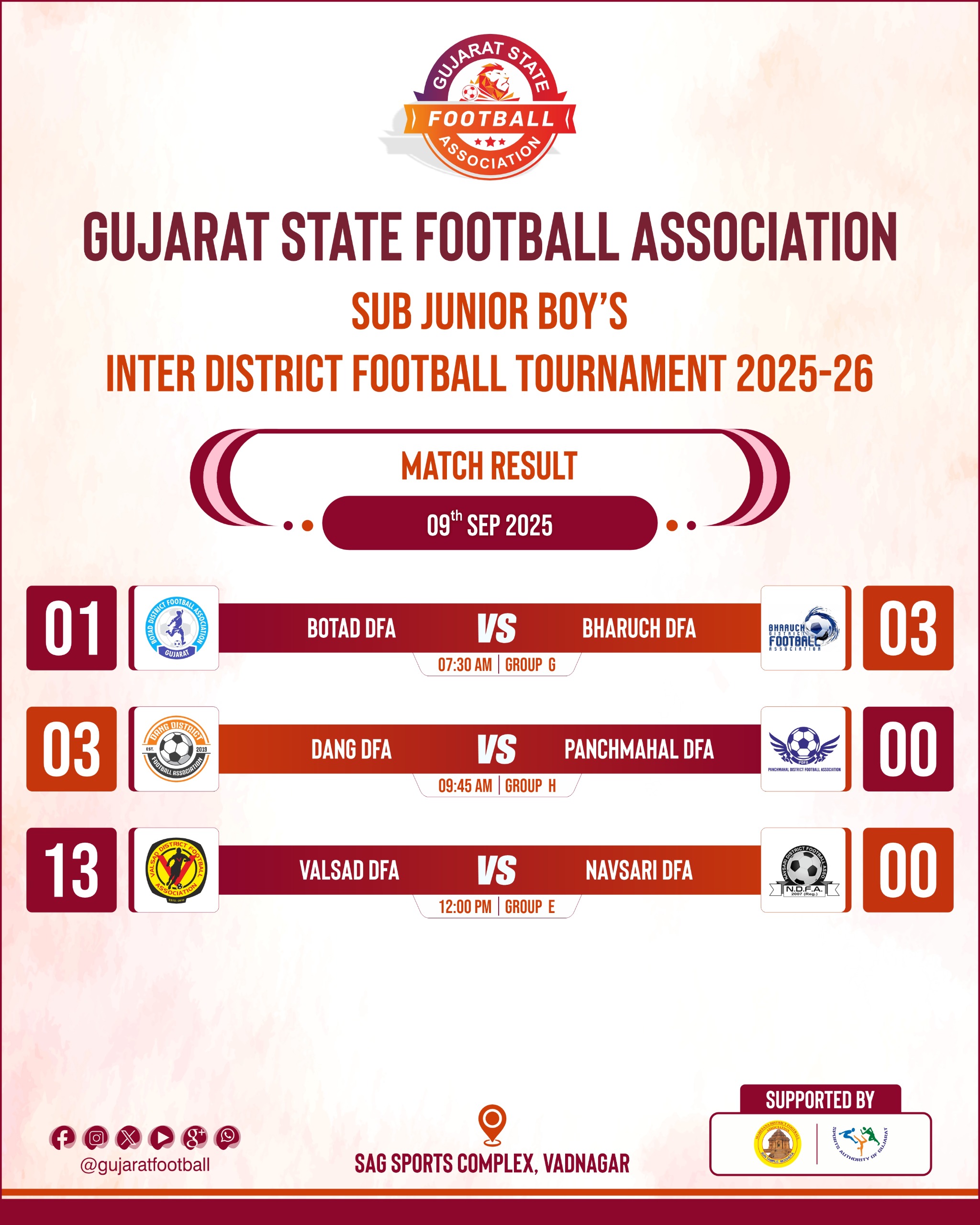 WhatsApp Image 2025-11-10 at 11.06.28 (1)