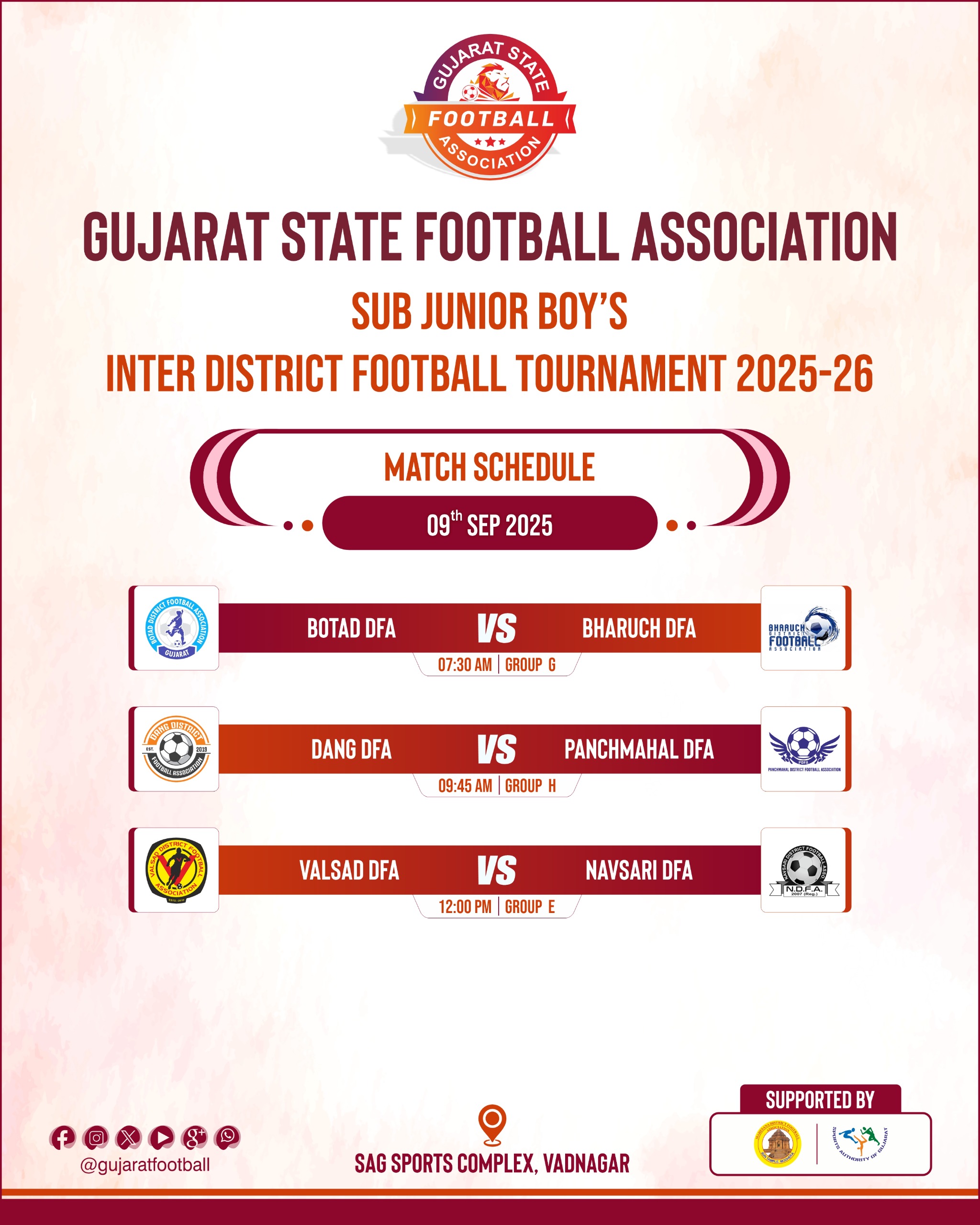 WhatsApp Image 2025-11-10 at 11.06.28