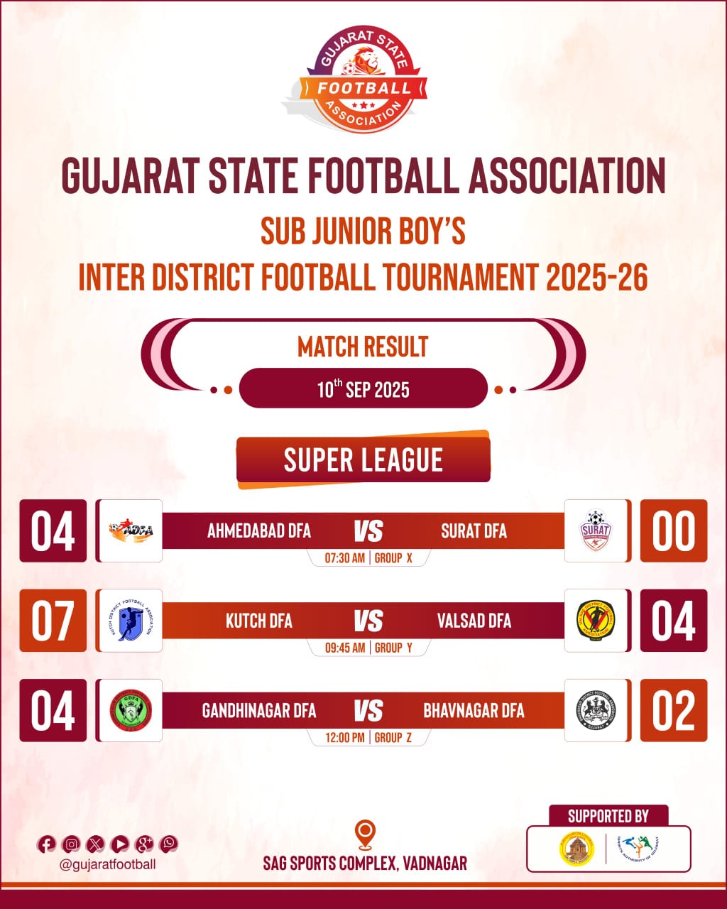 WhatsApp Image 2025-11-10 at 11.06.29 (1)