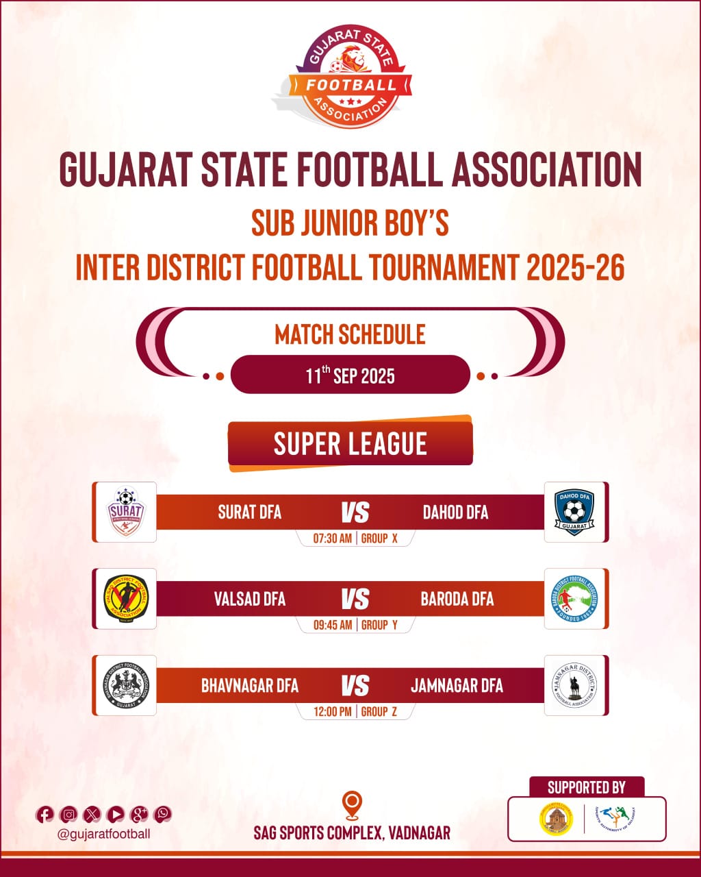 WhatsApp Image 2025-11-10 at 11.06.29 (2)