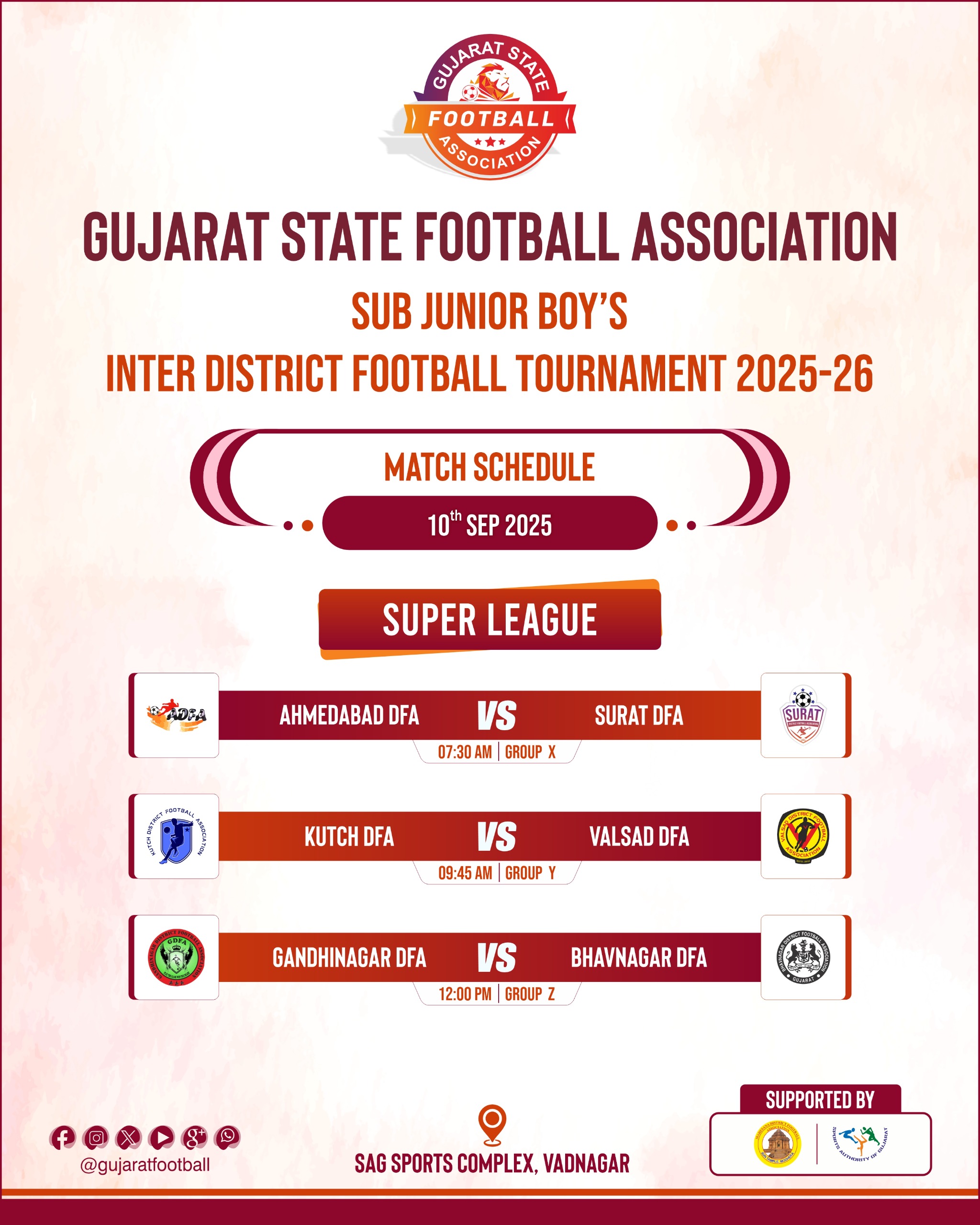 WhatsApp Image 2025-11-10 at 11.06.29