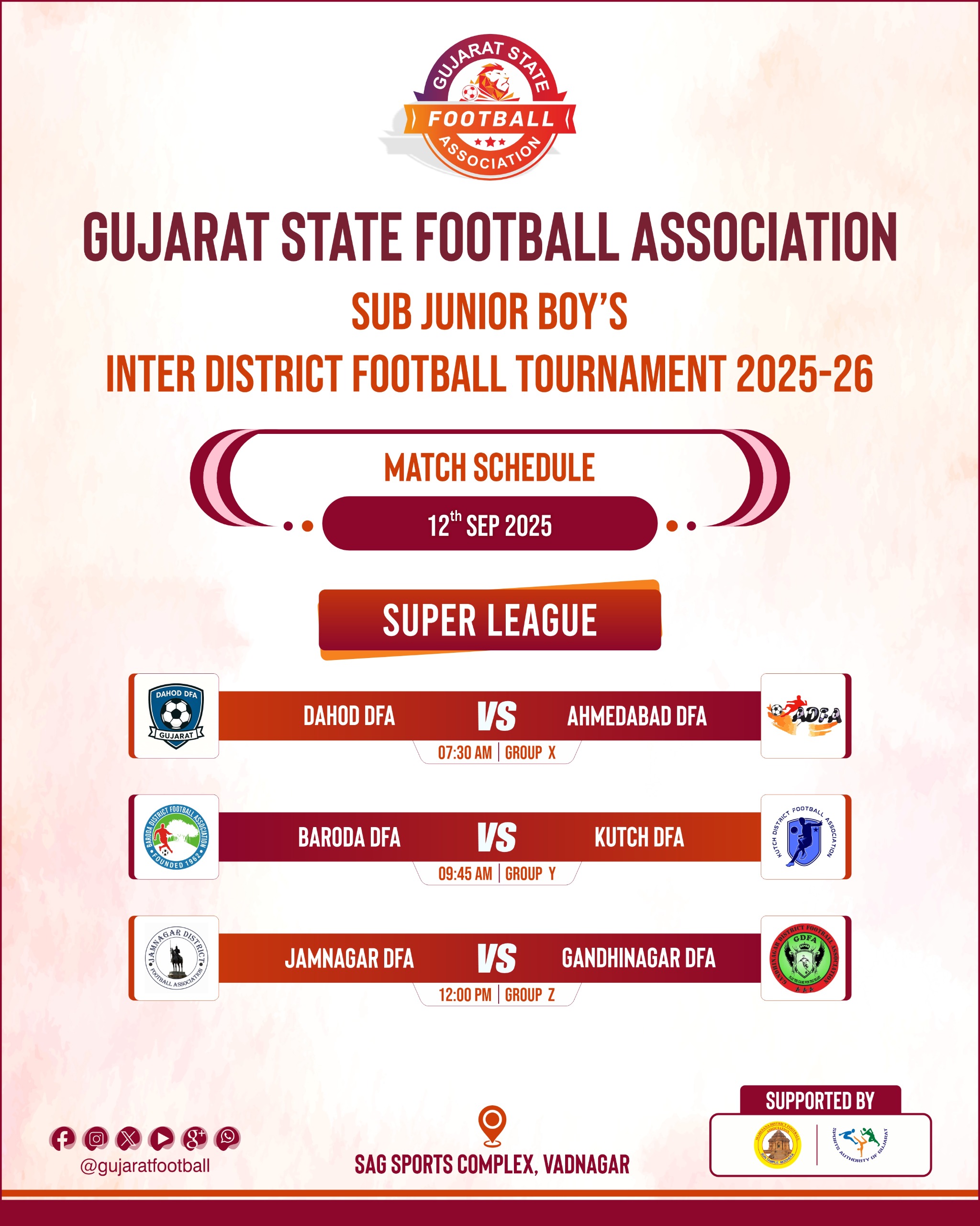 WhatsApp Image 2025-11-10 at 11.06.30 (1)