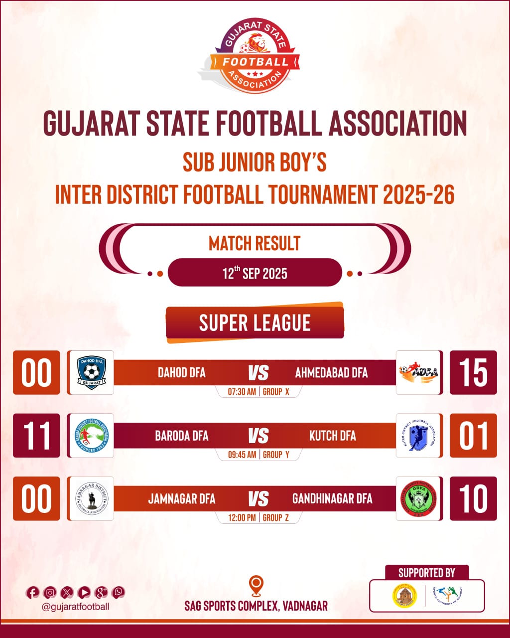 WhatsApp Image 2025-11-10 at 11.06.30 (2)