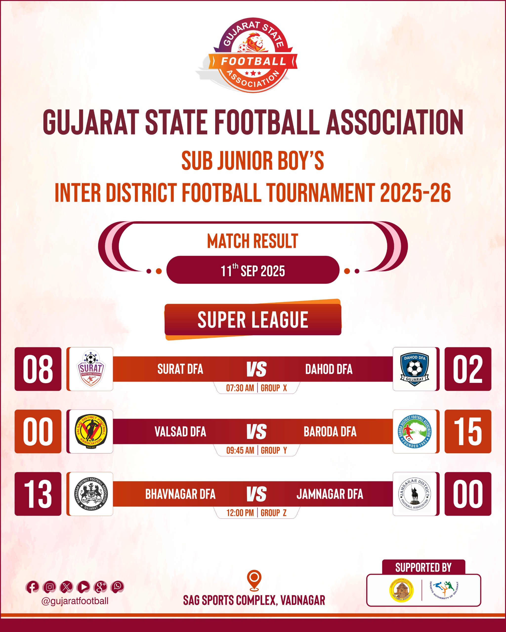 WhatsApp Image 2025-11-10 at 11.06.30