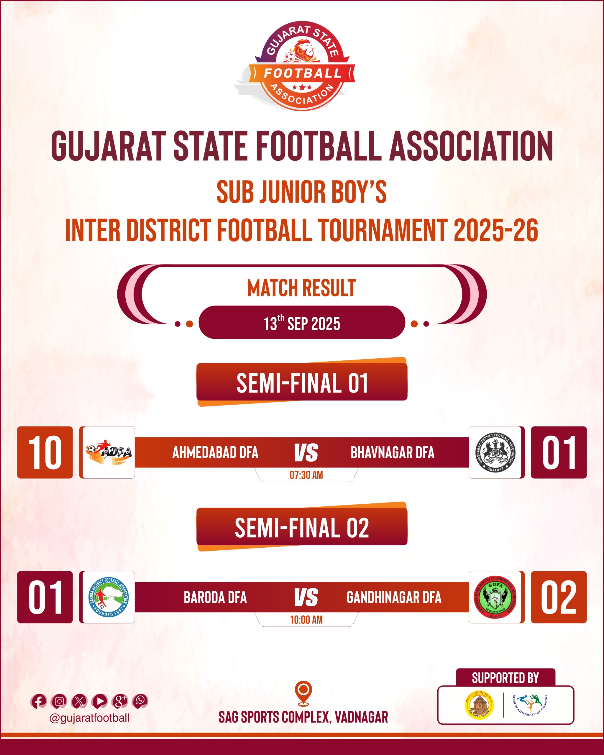 WhatsApp Image 2025-11-10 at 11.06.31 (1)