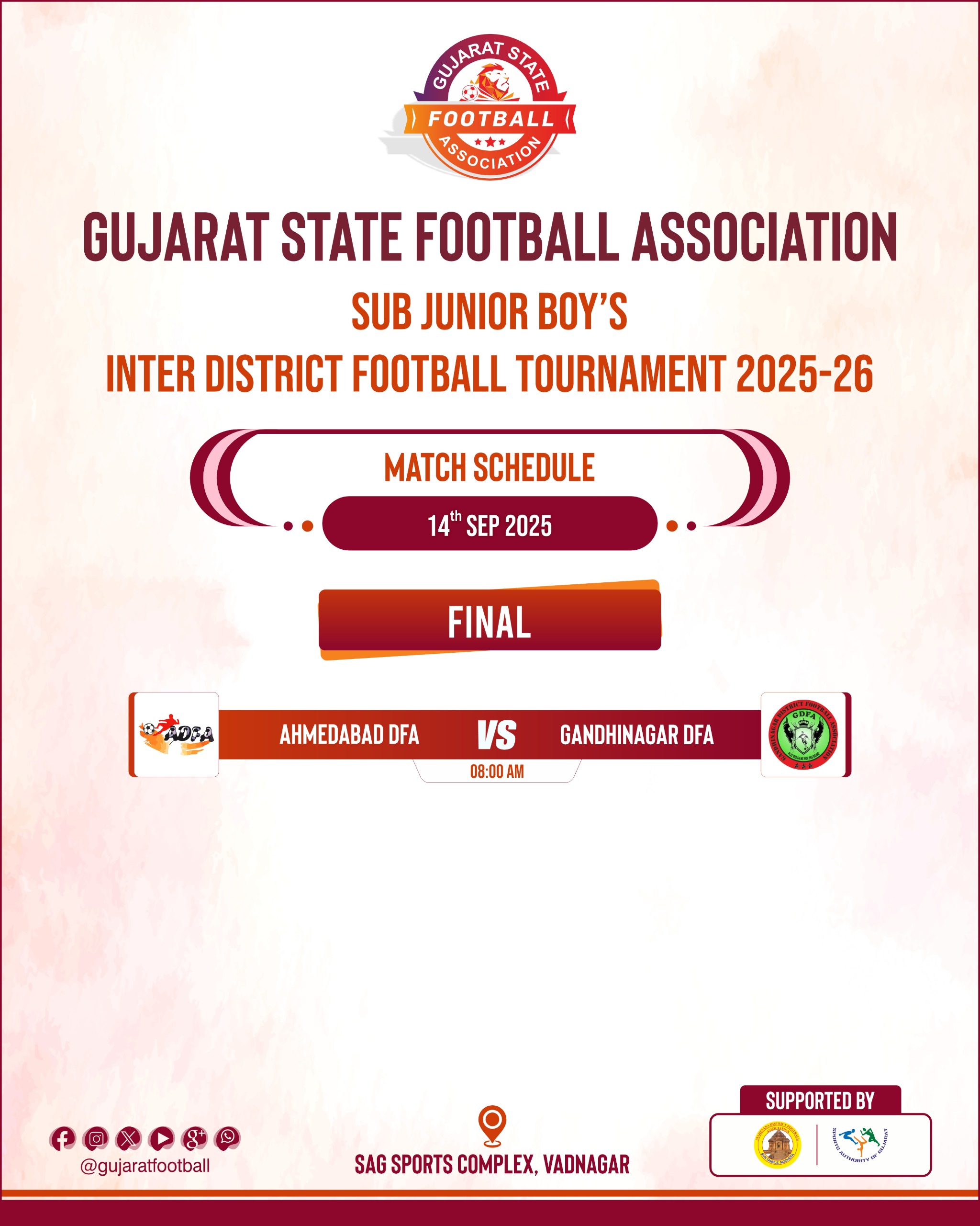 WhatsApp Image 2025-11-10 at 11.06.31 (2)