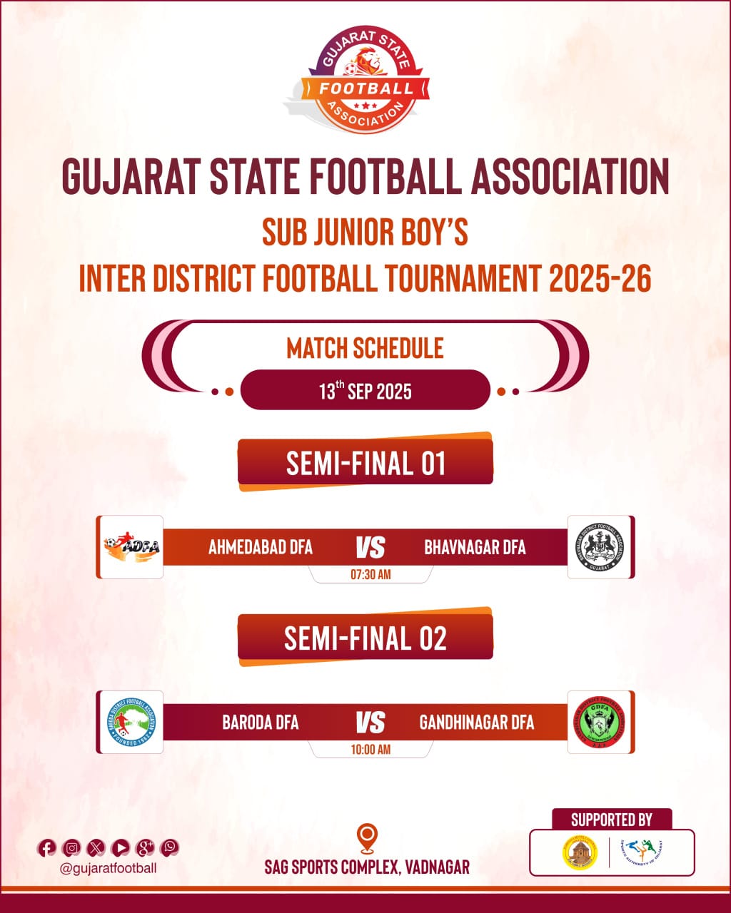 WhatsApp Image 2025-11-10 at 11.06.31