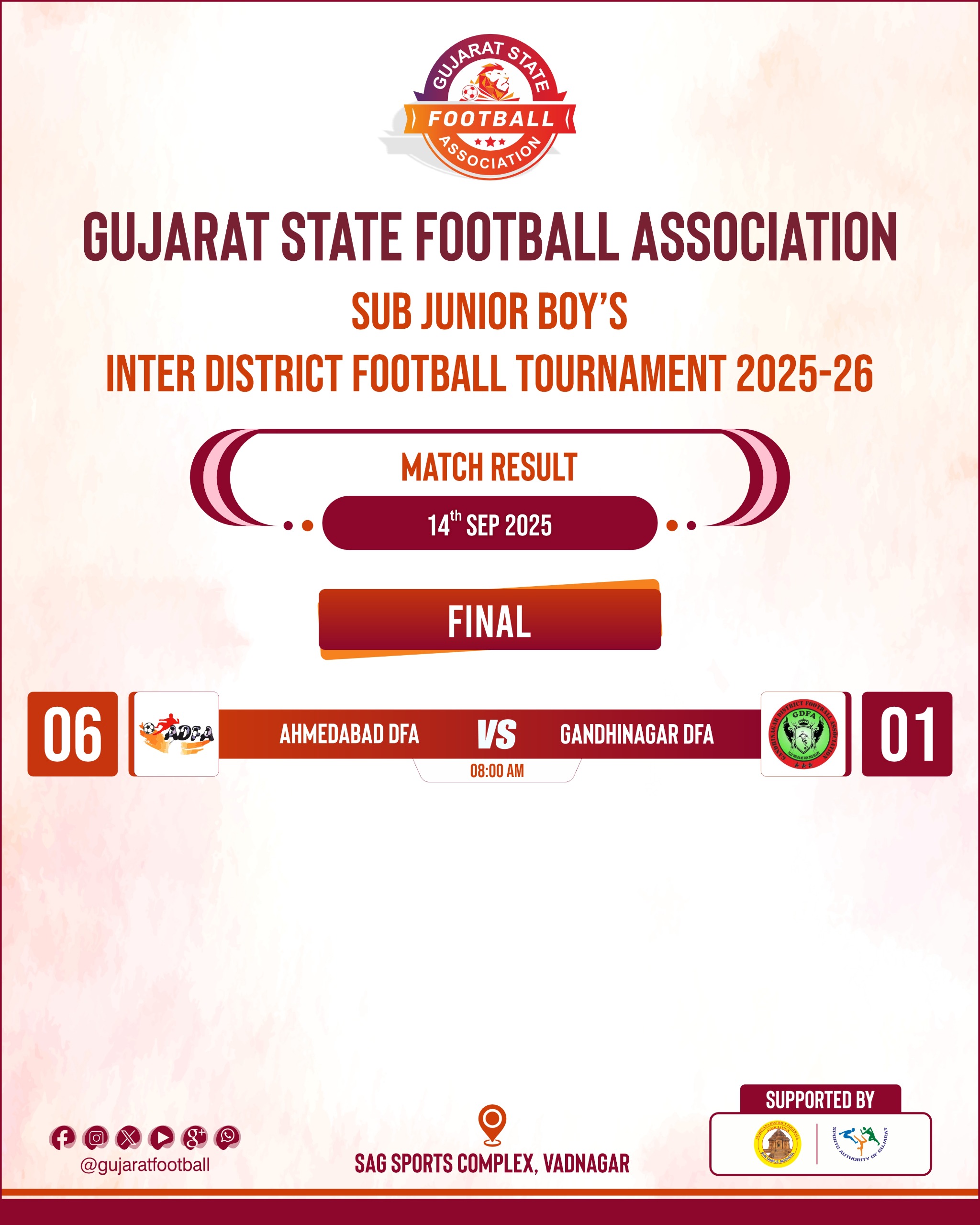 WhatsApp Image 2025-11-10 at 11.06.32