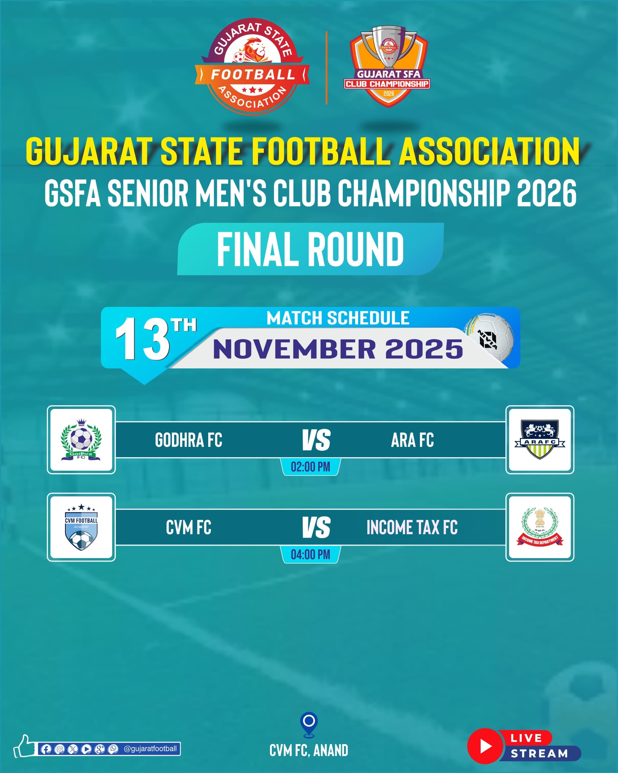 WhatsApp Image 2025-11-10 at 12.53.02