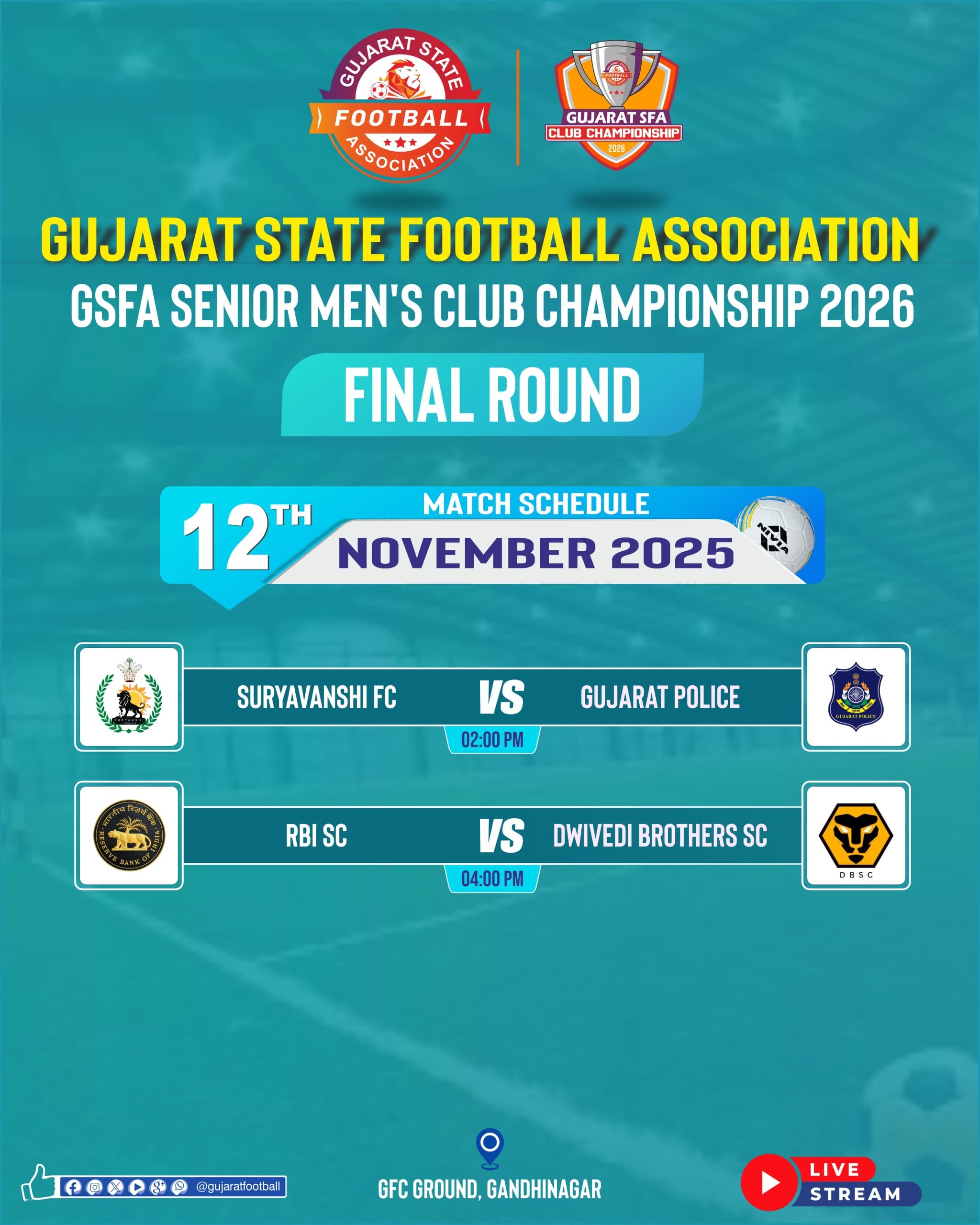 WhatsApp Image 2025-11-10 at 12.53.03